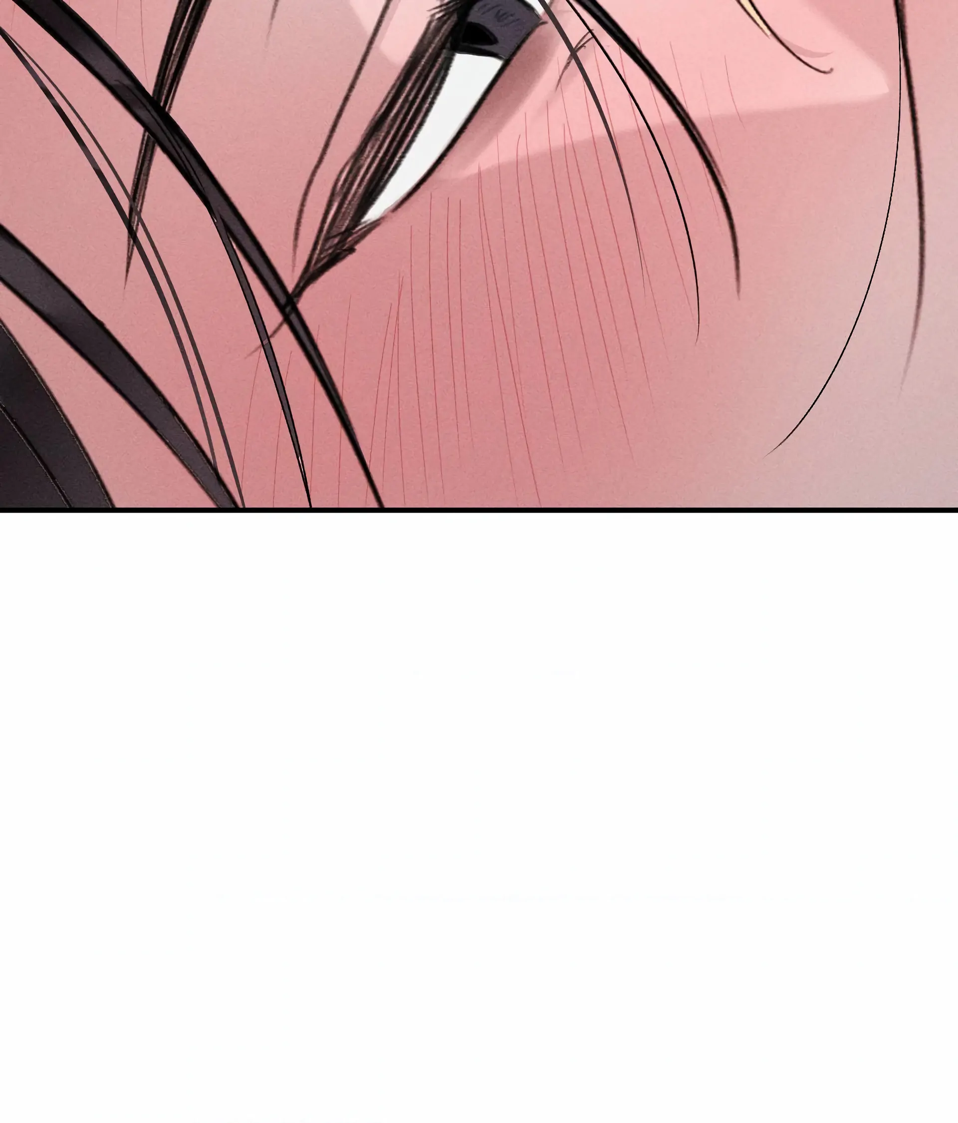 Boo-tiful Nightmare Chapter 7 - Page 37