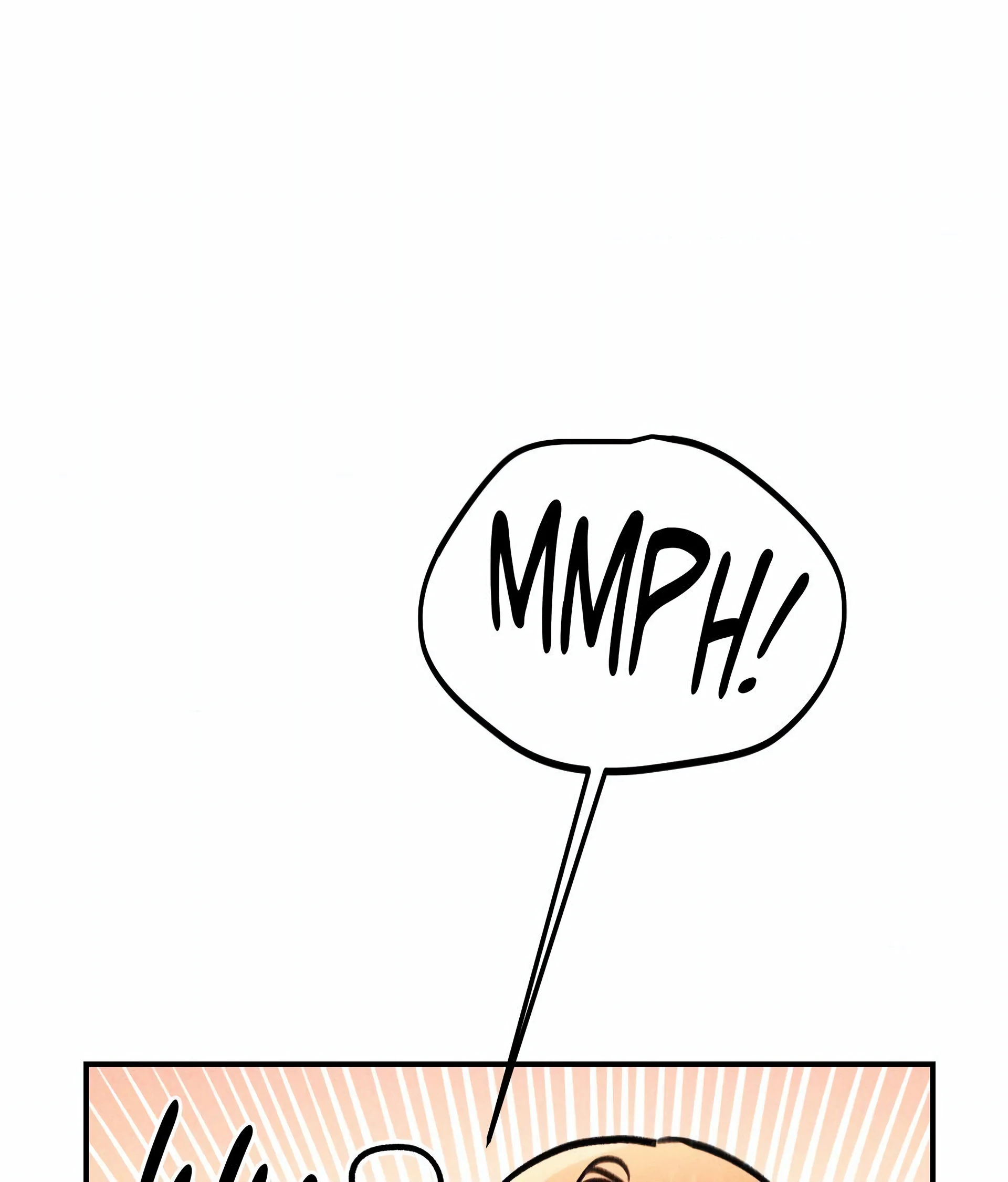 Boo-tiful Nightmare Chapter 7 - Page 41