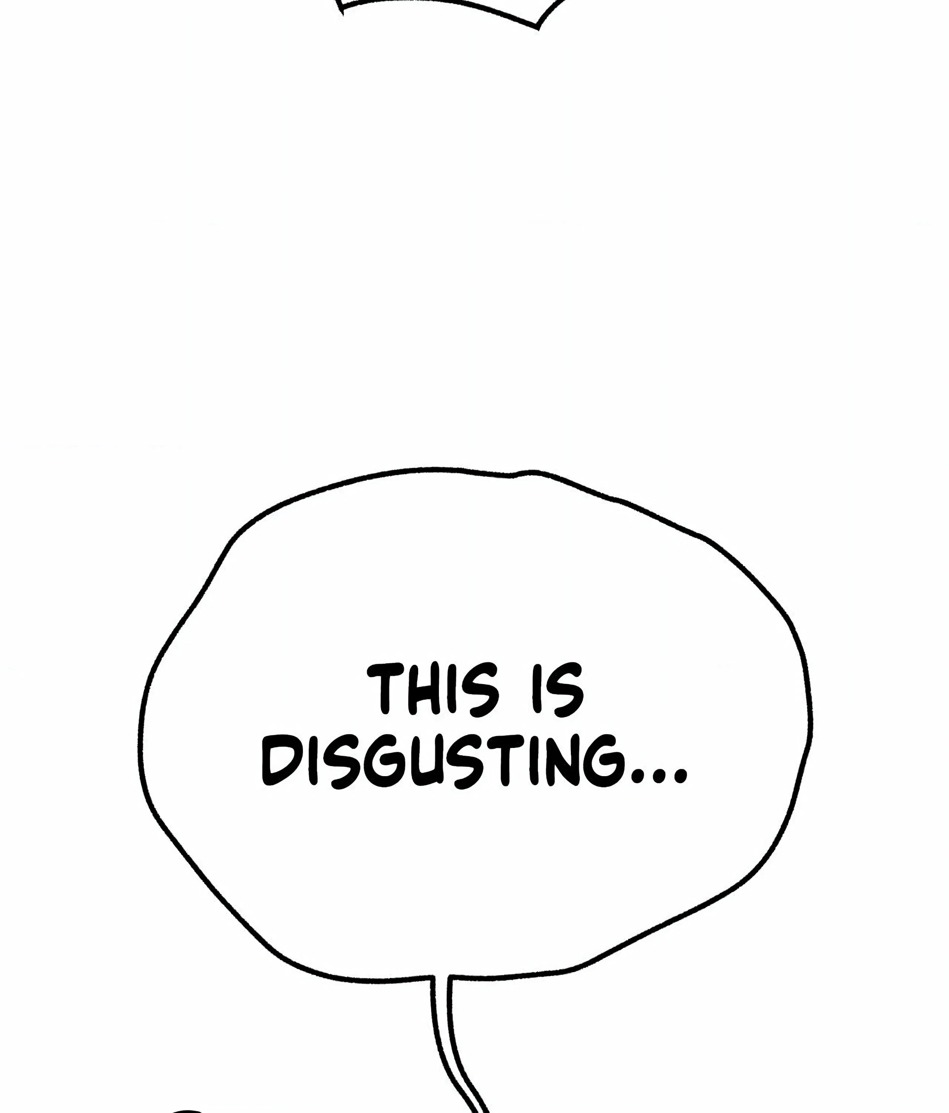 Boo-tiful Nightmare Chapter 7 - Page 43