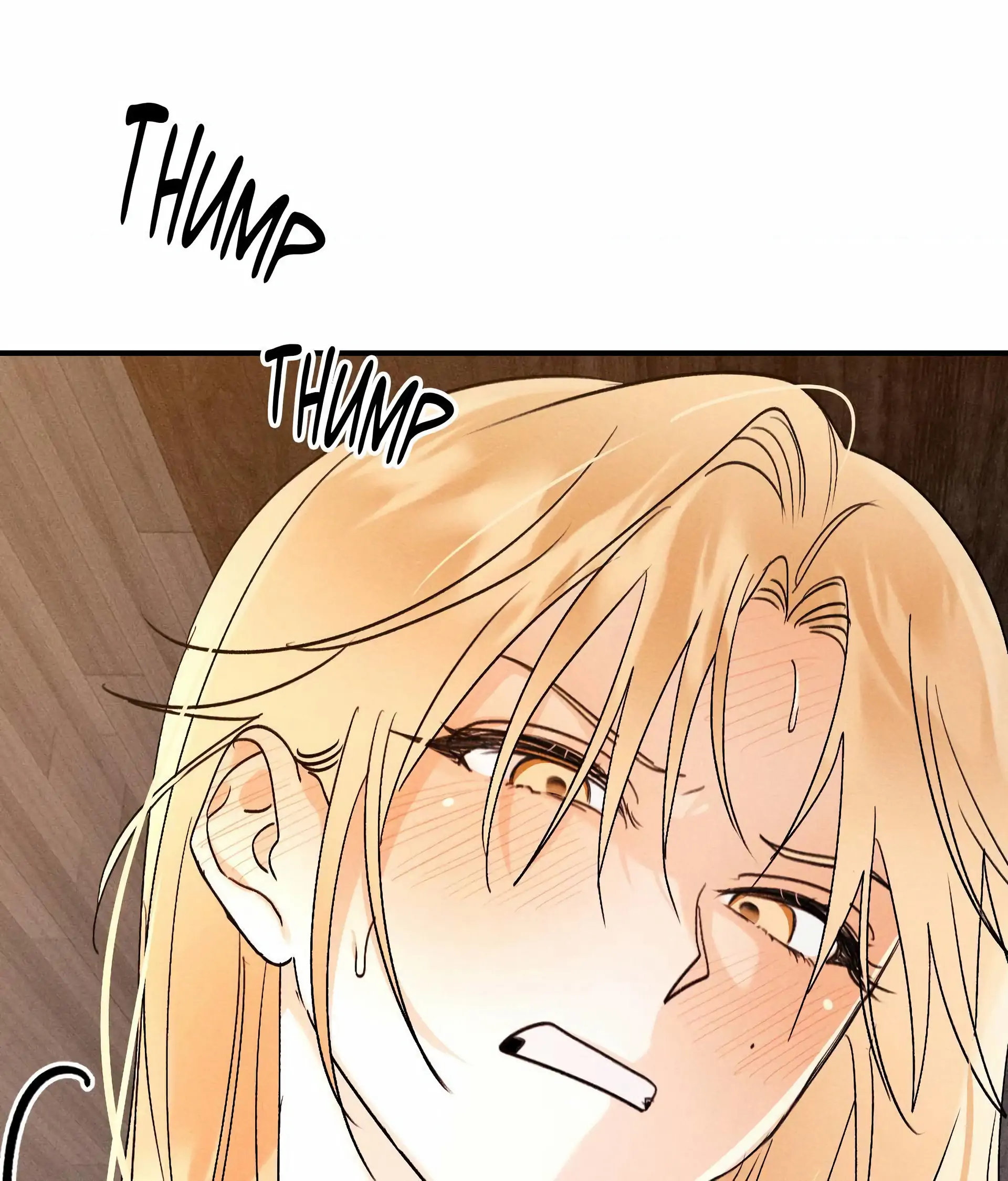 Boo-tiful Nightmare Chapter 7 - Page 52