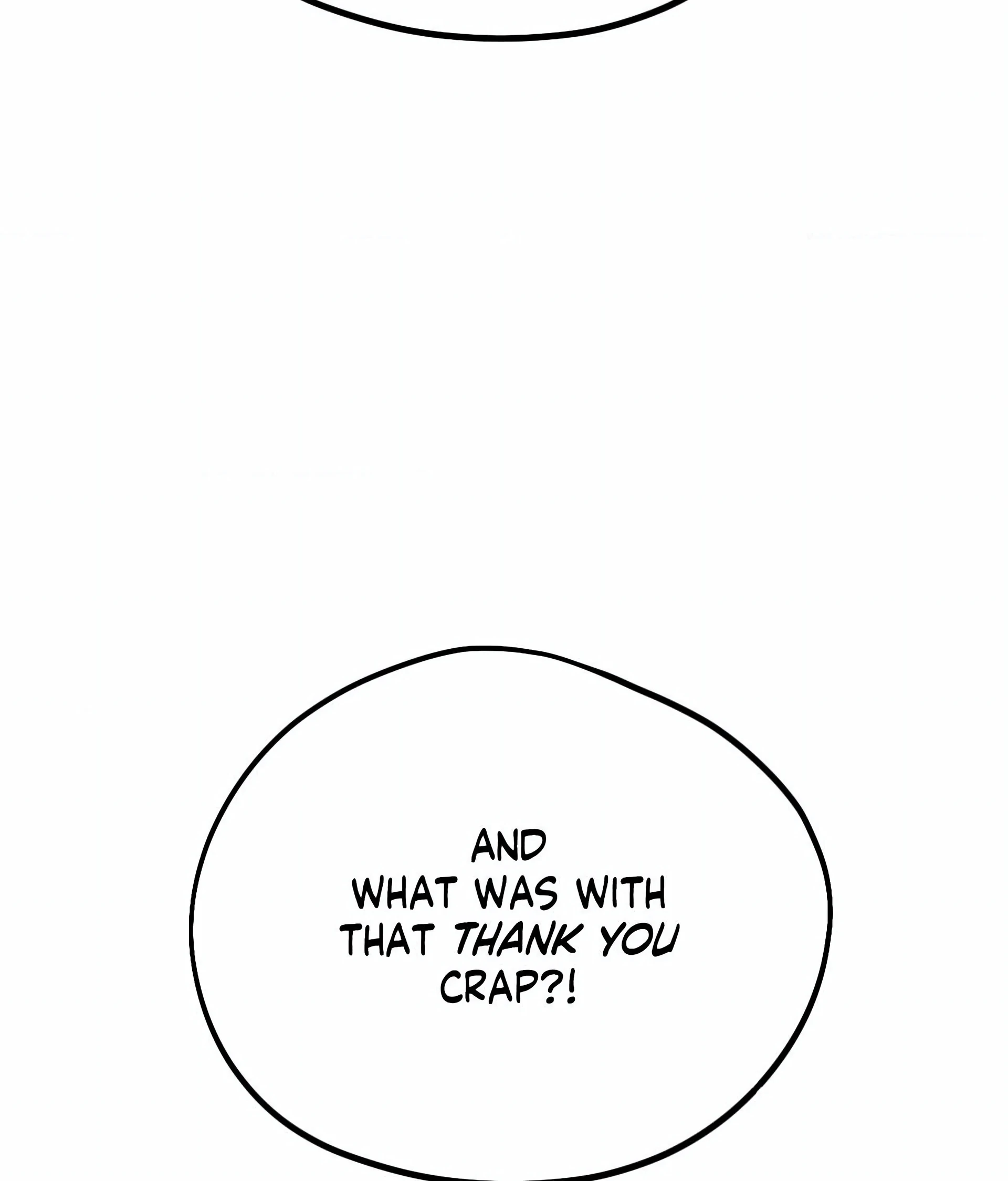 Boo-tiful Nightmare Chapter 7 - Page 58