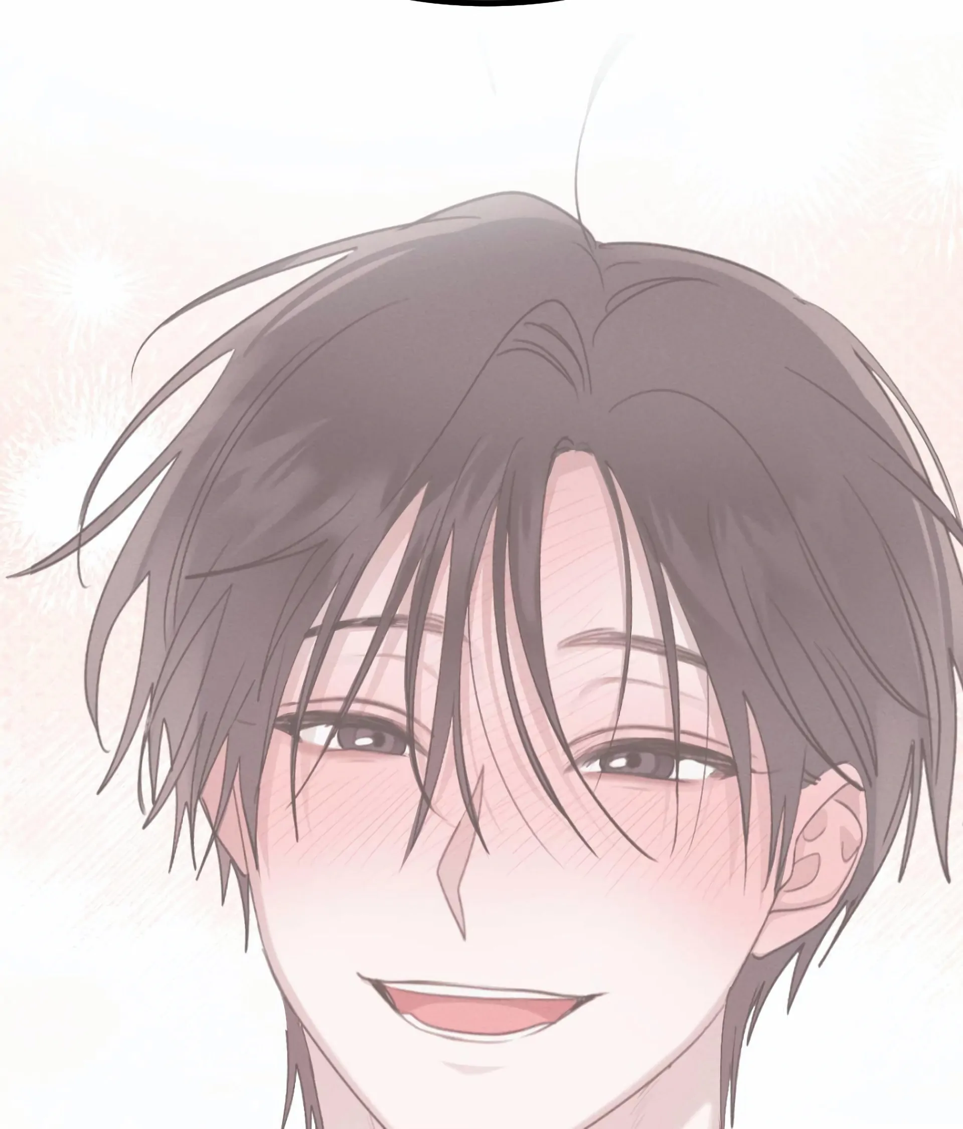 Boo-tiful Nightmare Chapter 7 - Page 59