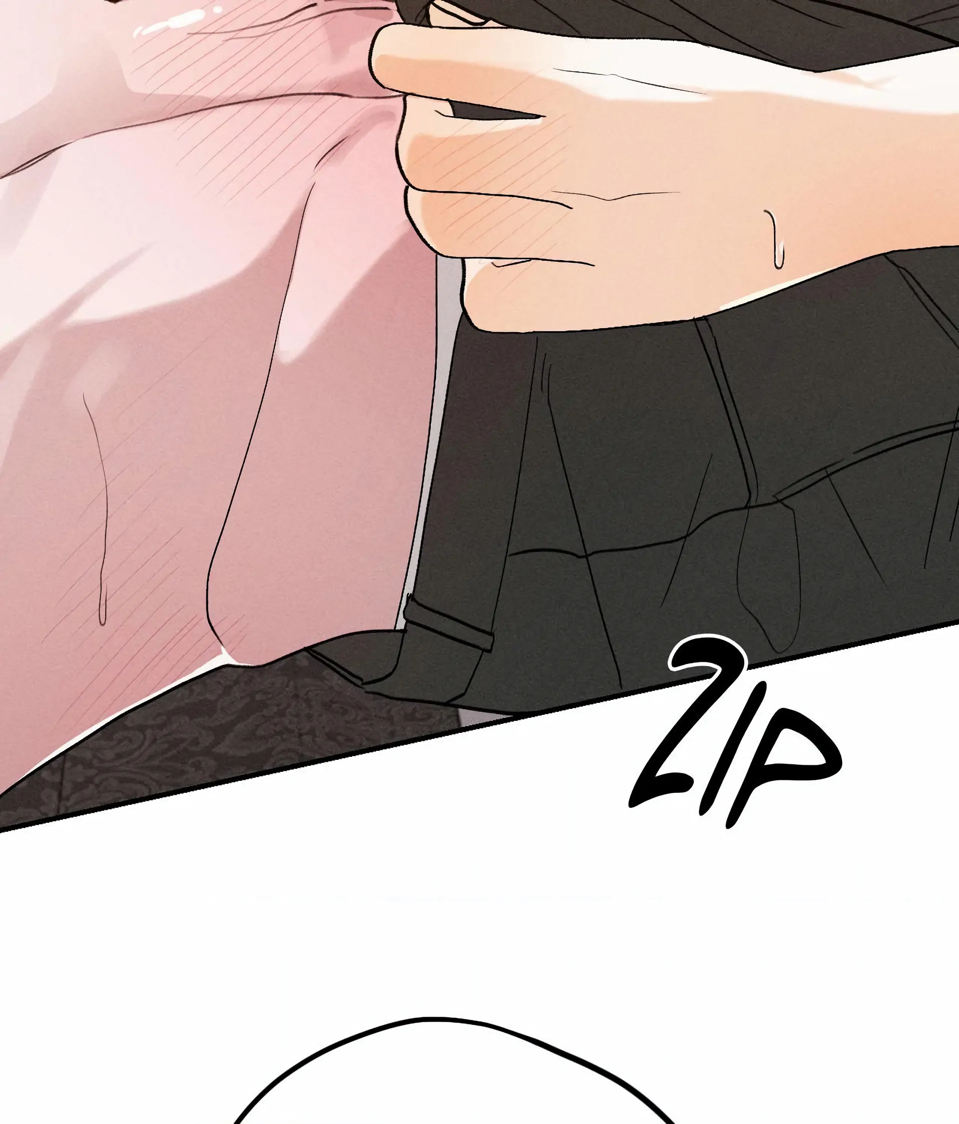 Boo-tiful Nightmare Chapter 7 - Page 62