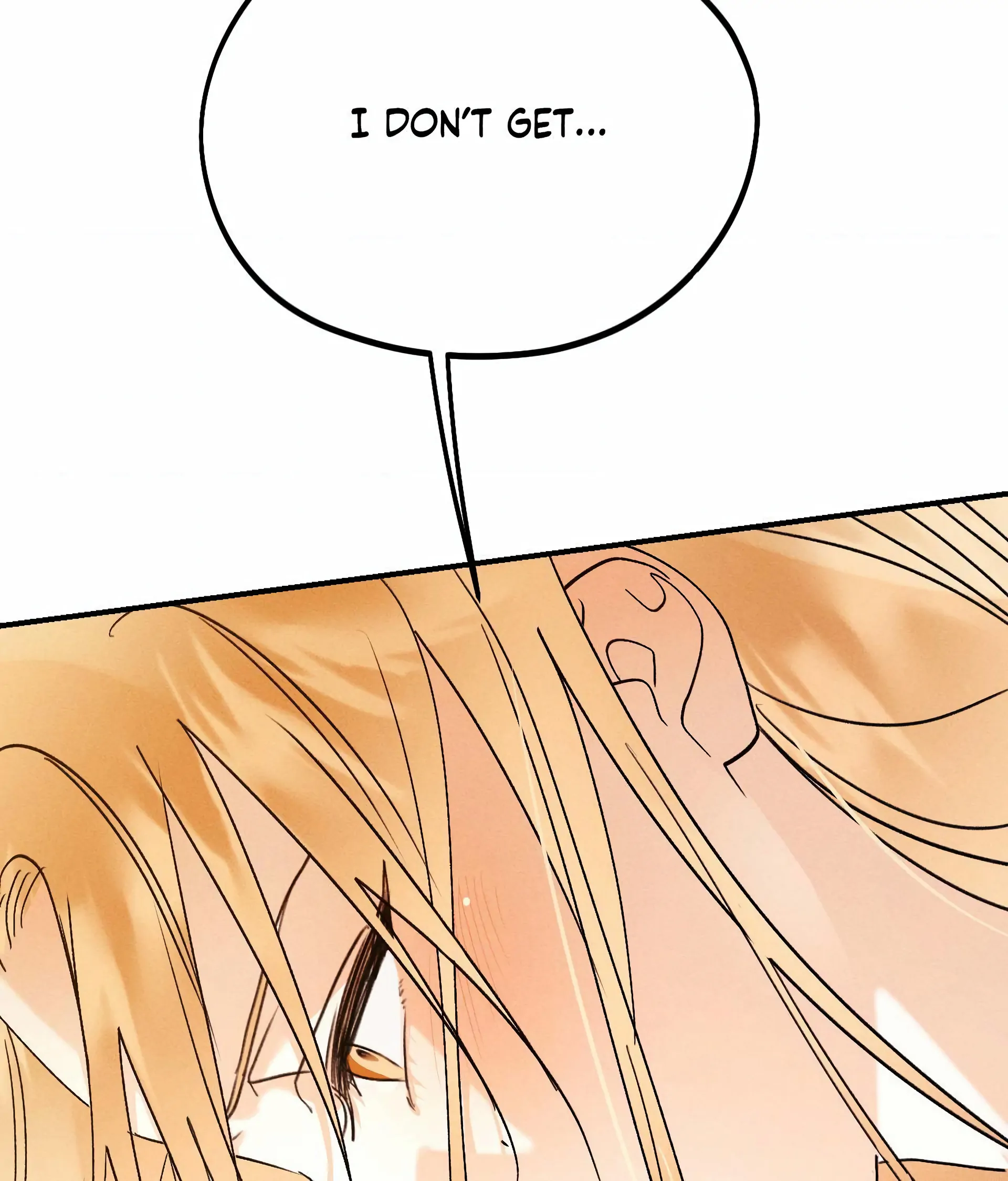 Boo-tiful Nightmare Chapter 7 - Page 63