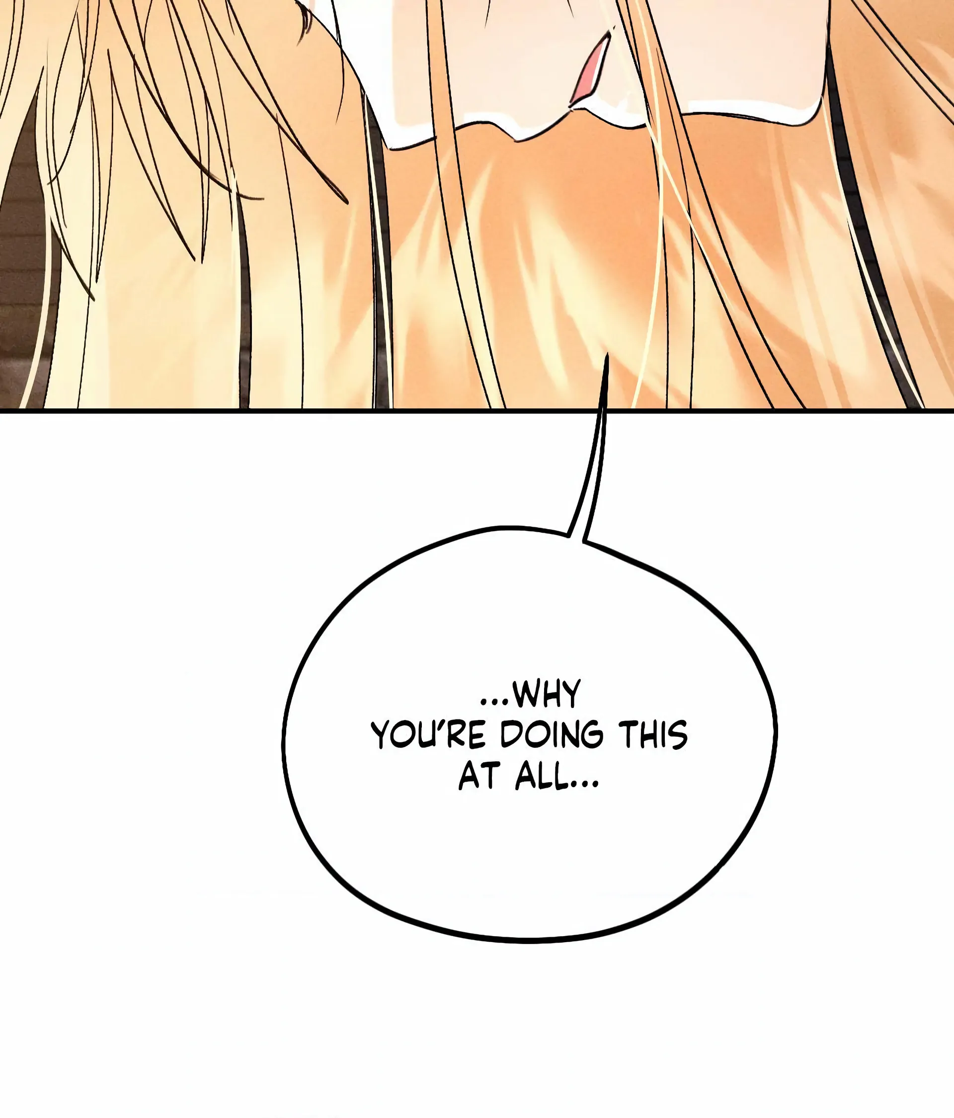 Boo-tiful Nightmare Chapter 7 - Page 64