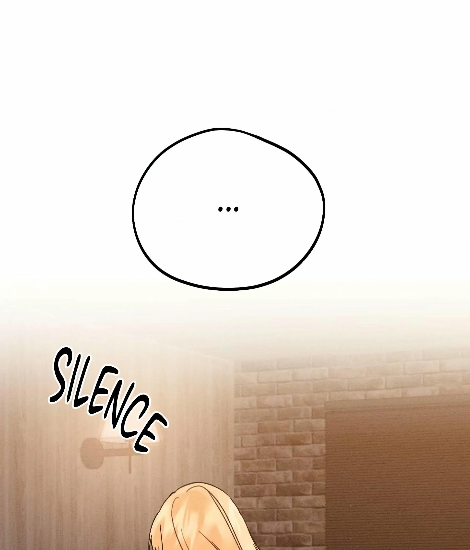 Boo-tiful Nightmare Chapter 7 - Page 65