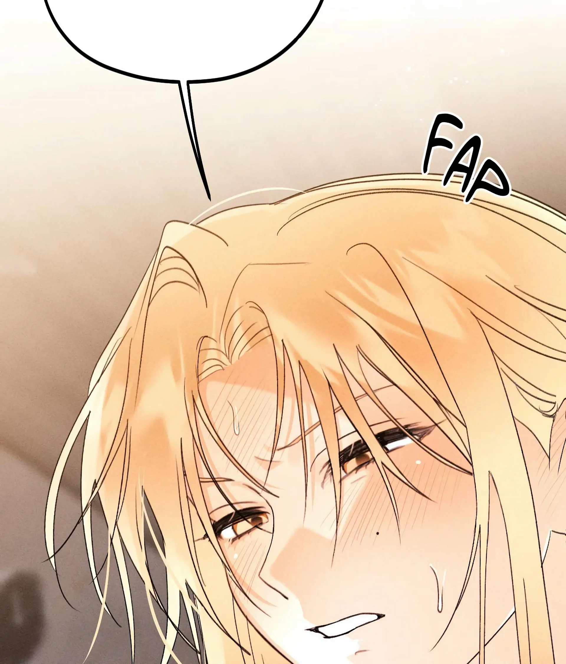 Boo-tiful Nightmare Chapter 7 - Page 73