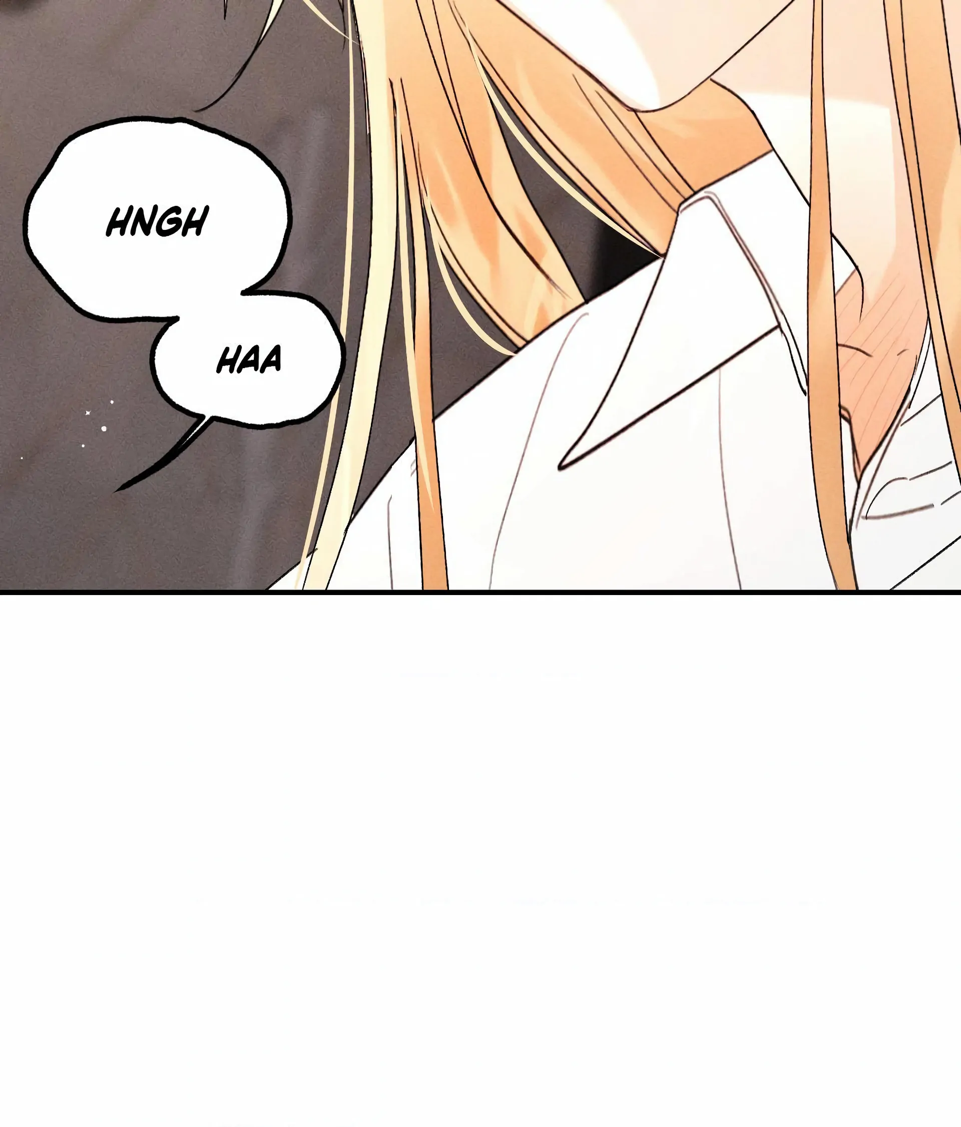 Boo-tiful Nightmare Chapter 7 - Page 74