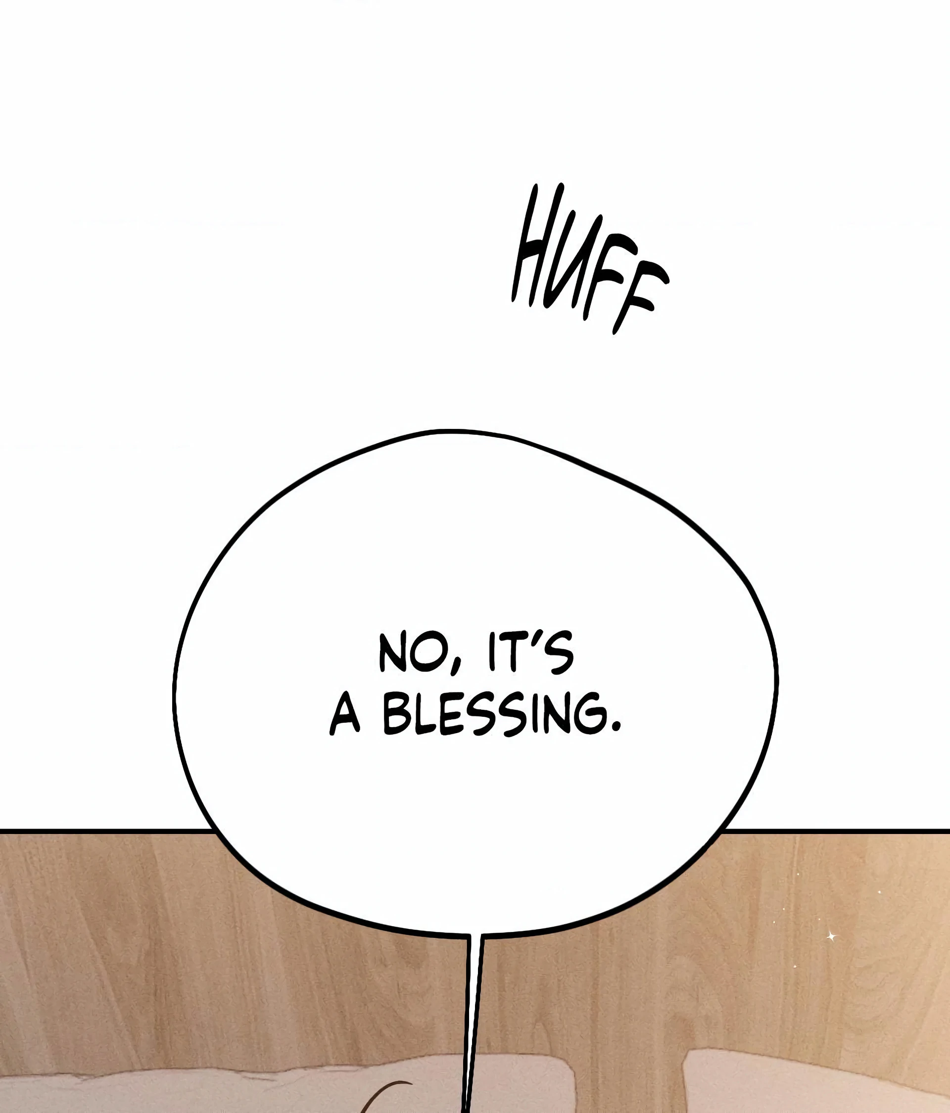 Boo-tiful Nightmare Chapter 7 - Page 75