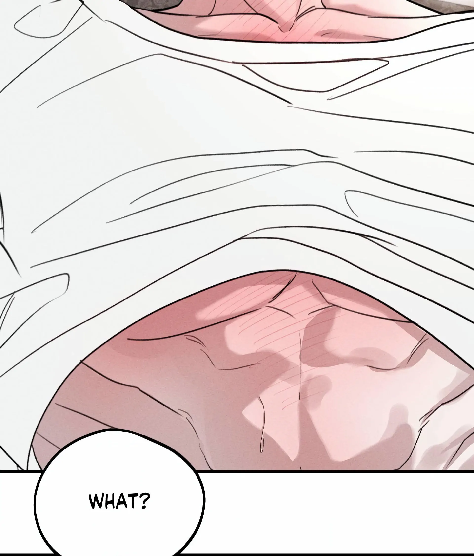 Boo-tiful Nightmare Chapter 7 - Page 77