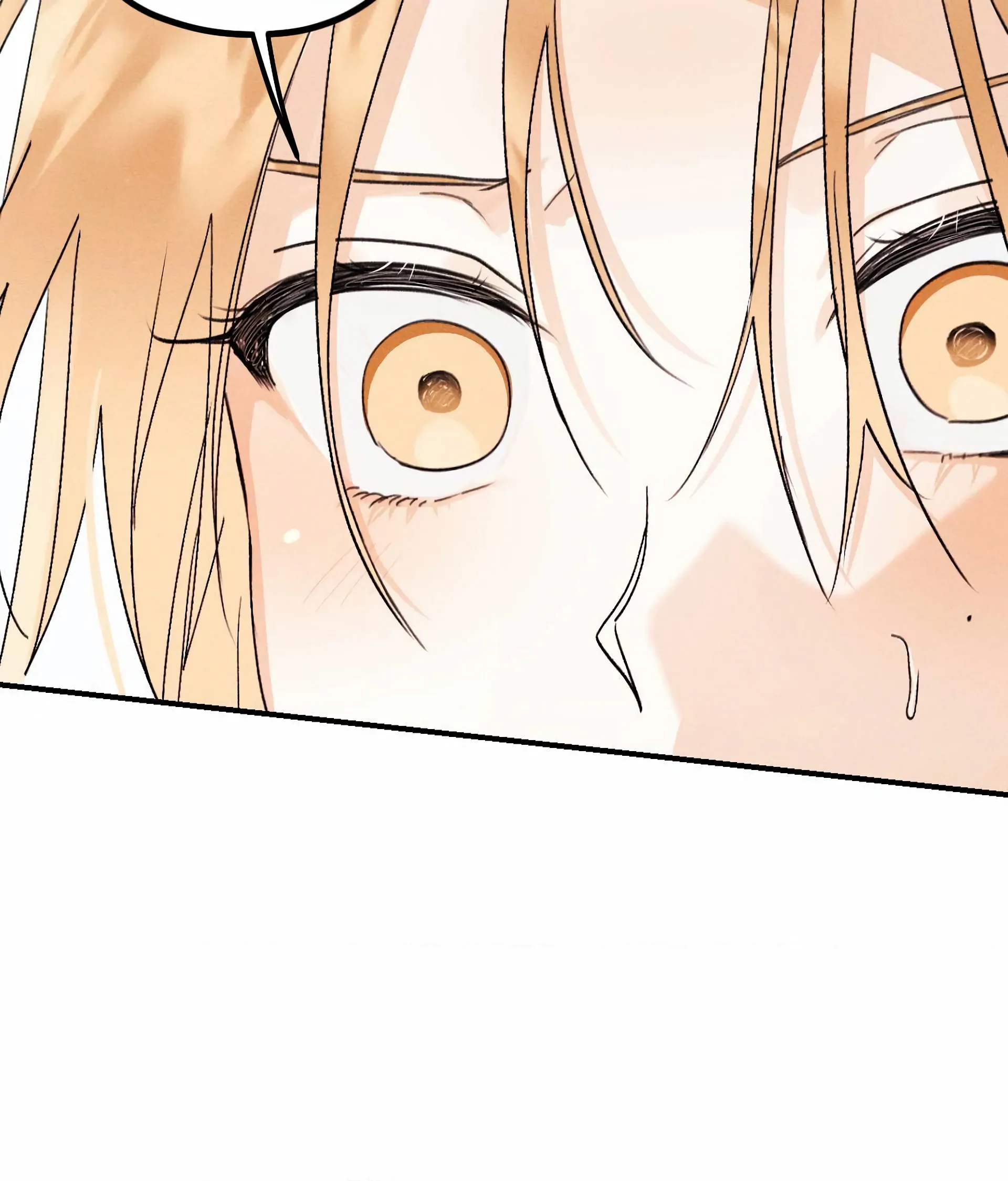 Boo-tiful Nightmare Chapter 7 - Page 78