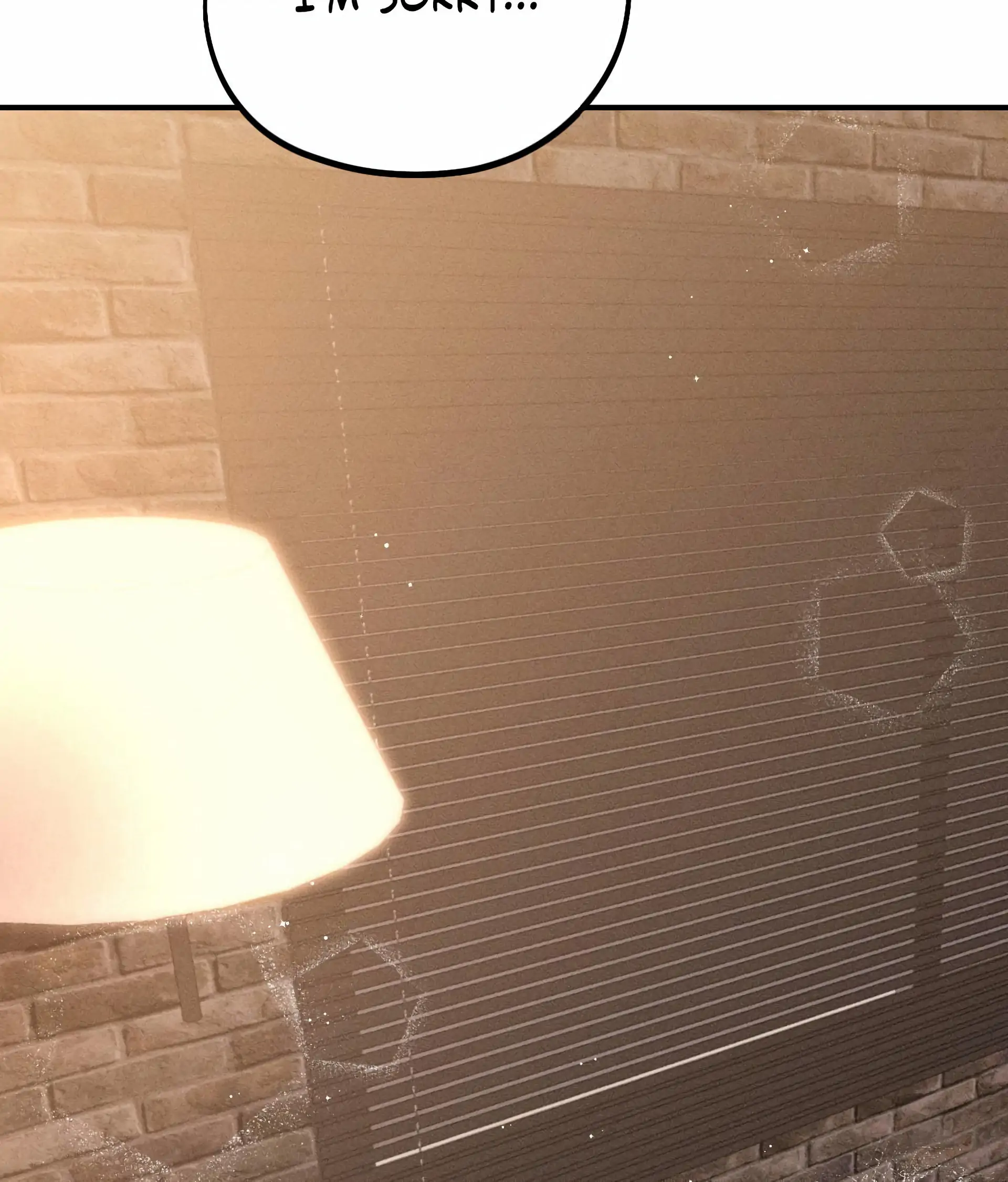 Boo-tiful Nightmare Chapter 7 - Page 81