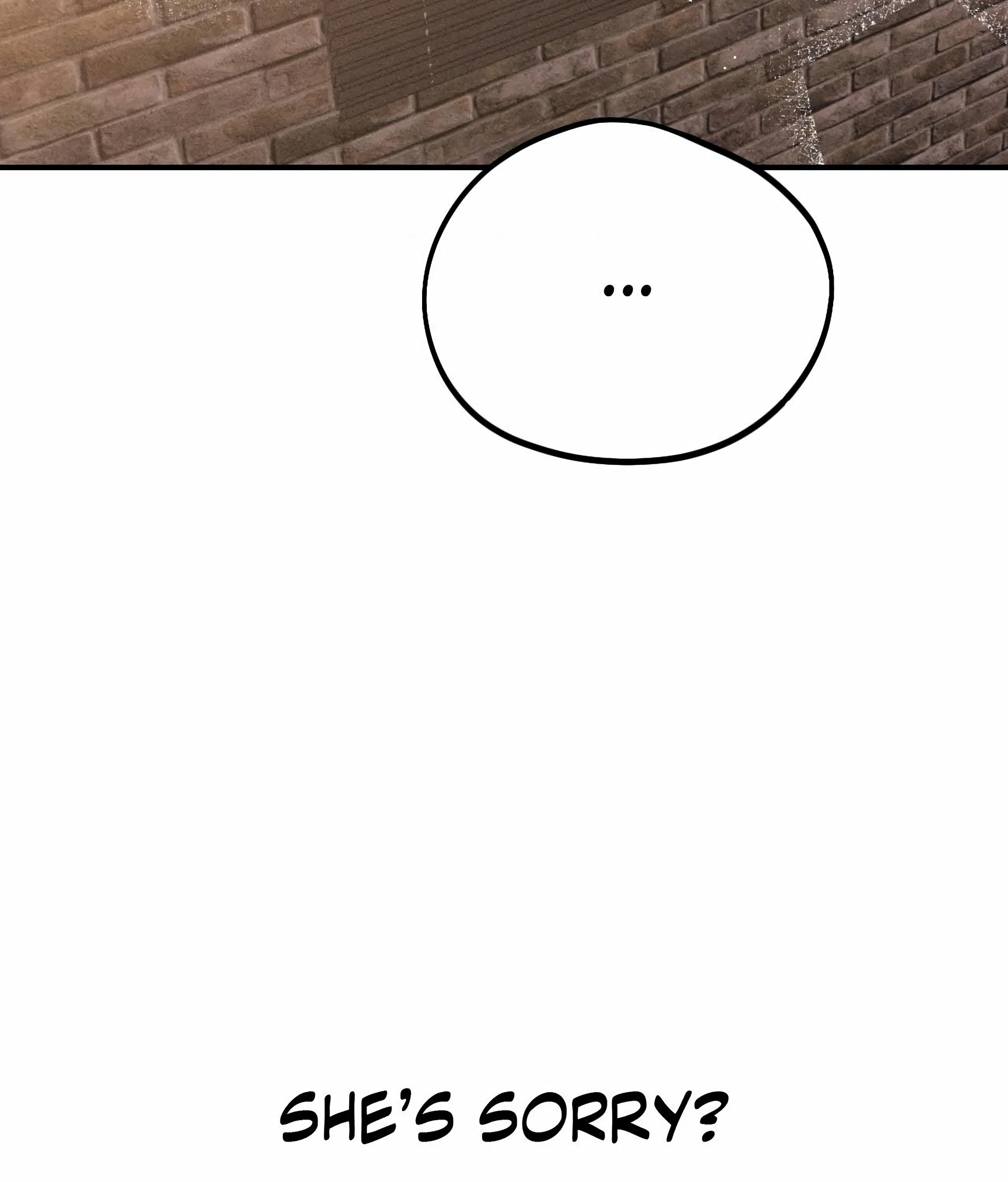 Boo-tiful Nightmare Chapter 7 - Page 82