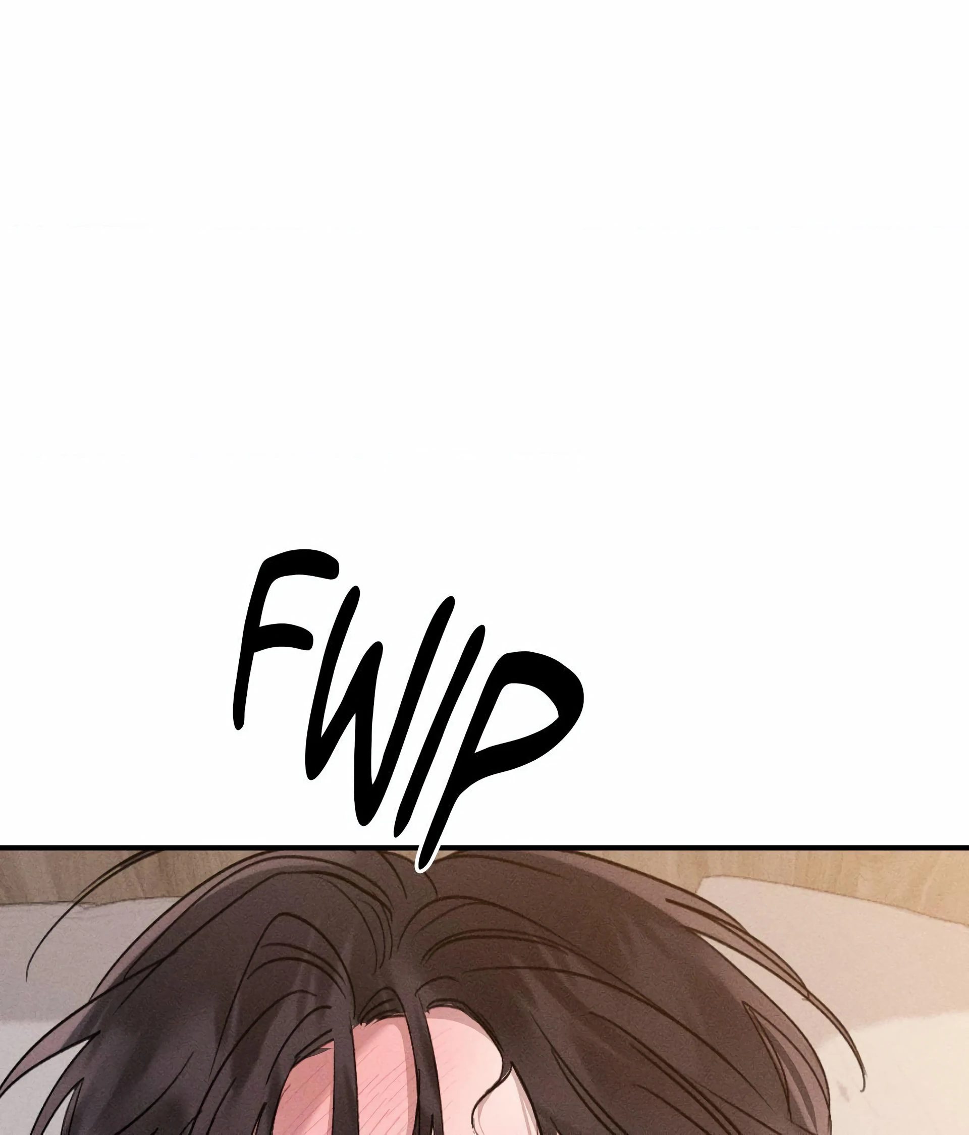 Boo-tiful Nightmare Chapter 7 - Page 83