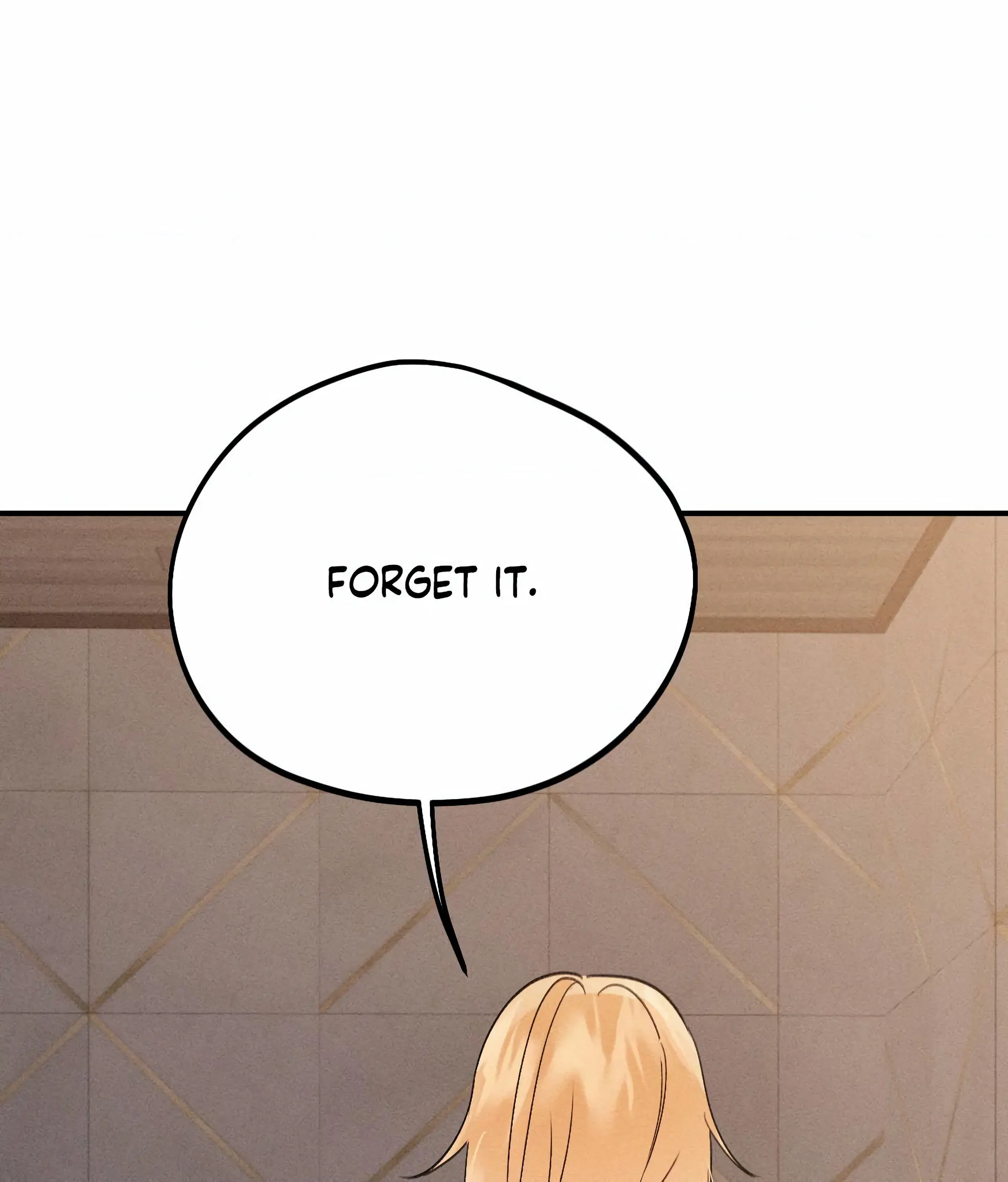 Boo-tiful Nightmare Chapter 7 - Page 85