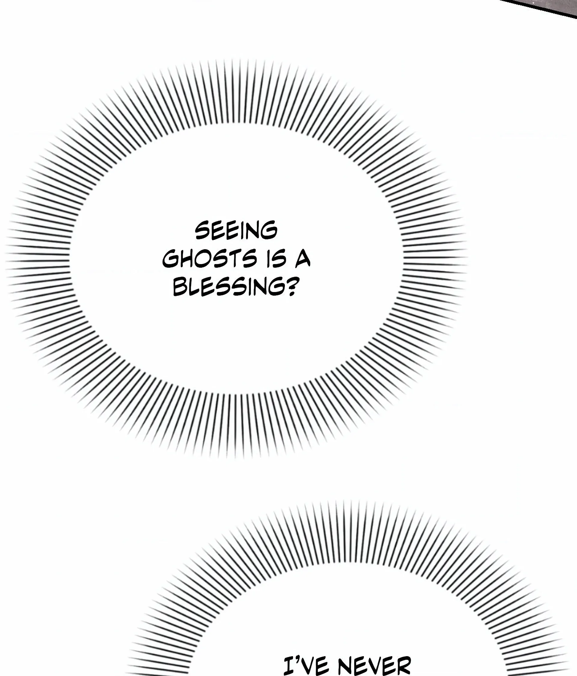 Boo-tiful Nightmare Chapter 7 - Page 89