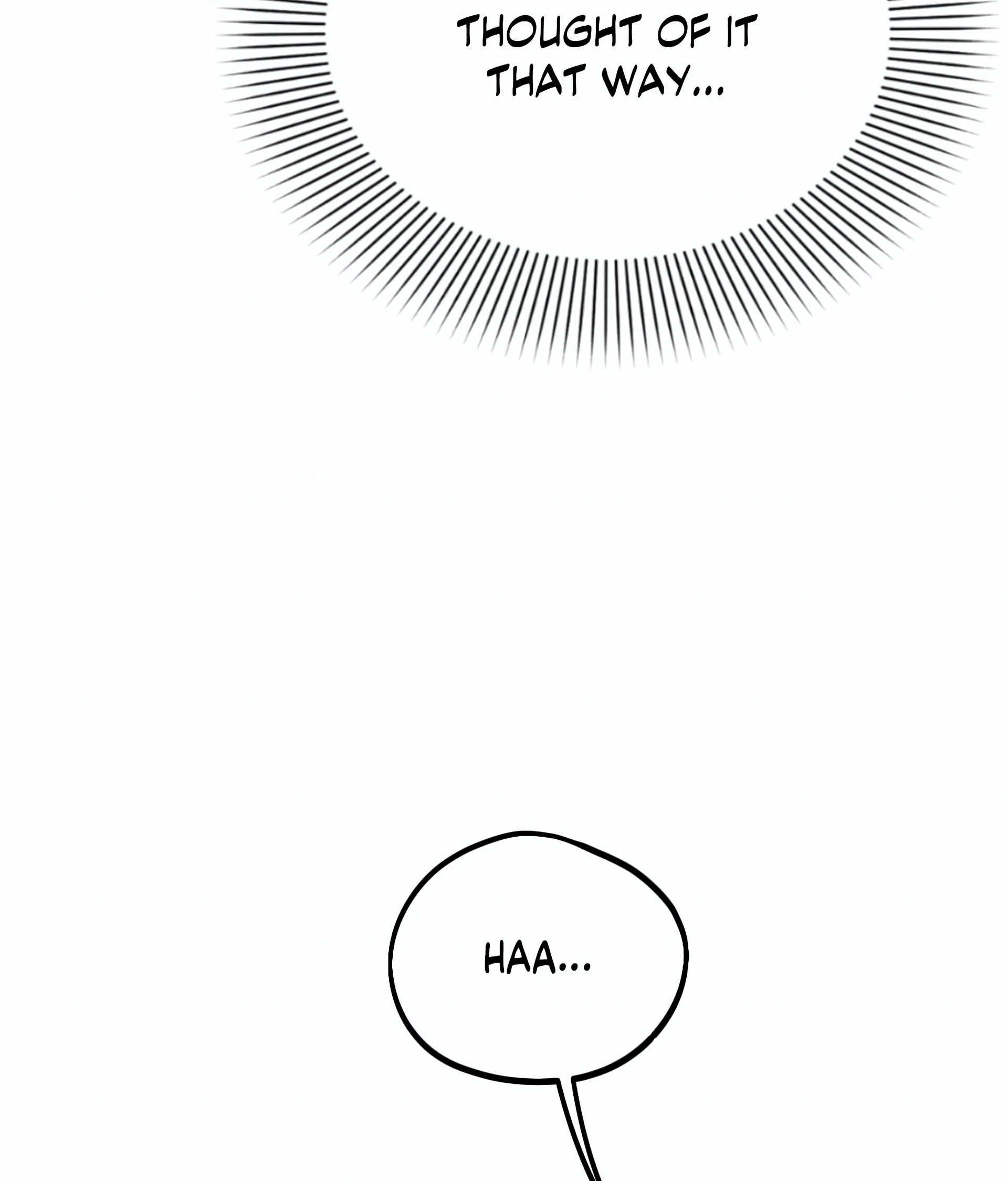 Boo-tiful Nightmare Chapter 7 - Page 90