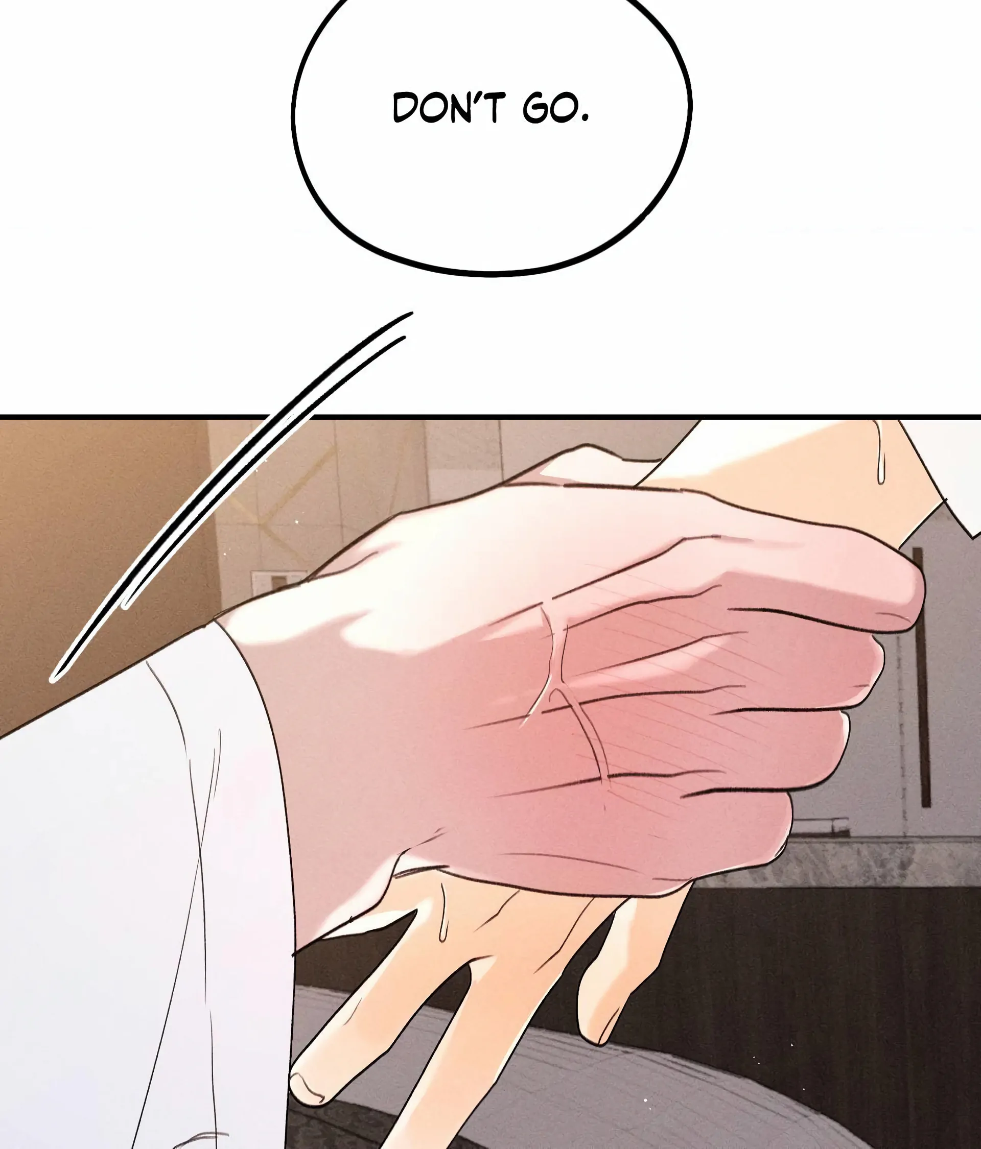 Boo-tiful Nightmare Chapter 7 - Page 93