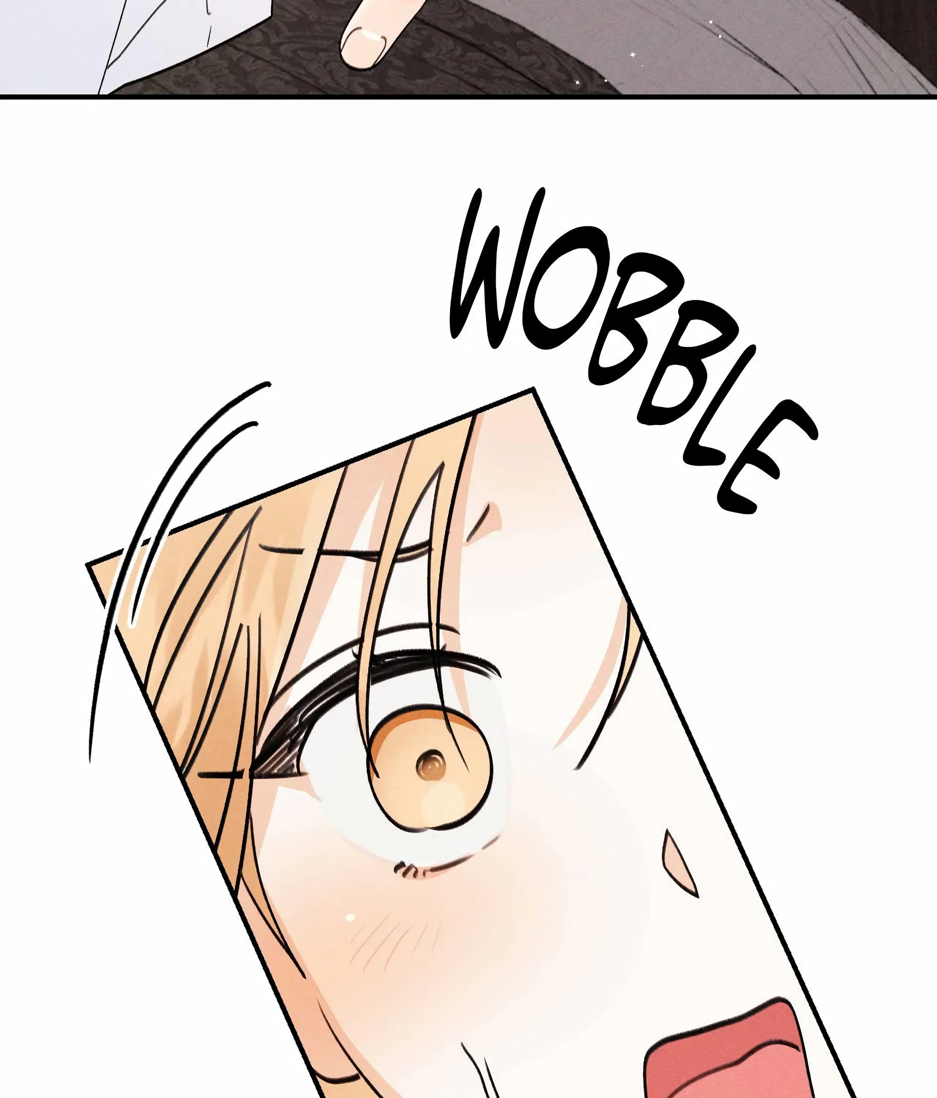 Boo-tiful Nightmare Chapter 7 - Page 94