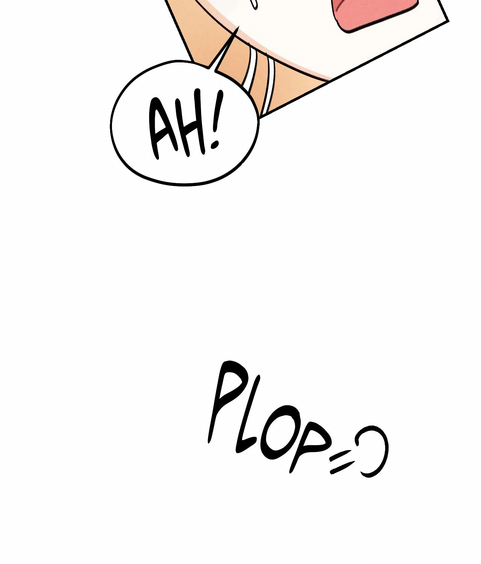 Boo-tiful Nightmare Chapter 7 - Page 95