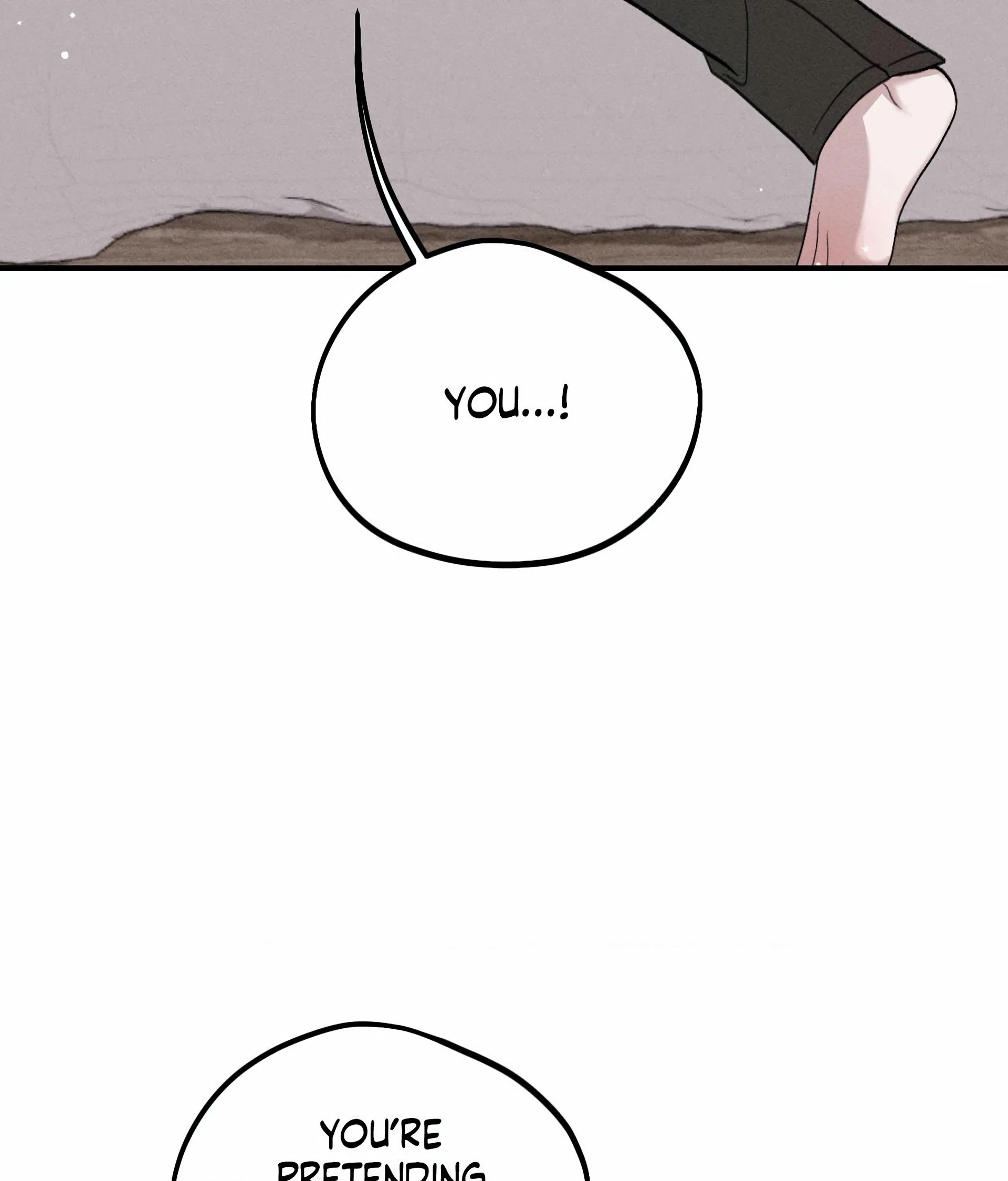 Boo-tiful Nightmare Chapter 7 - Page 98