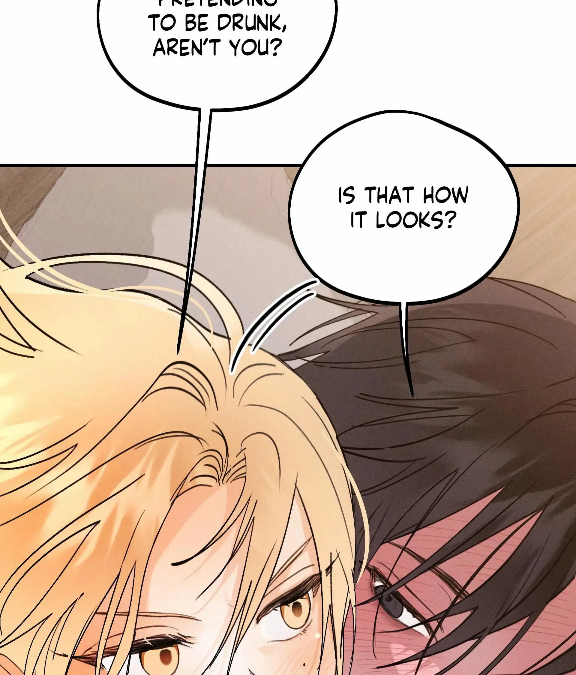 Boo-tiful Nightmare Chapter 7 - Page 99