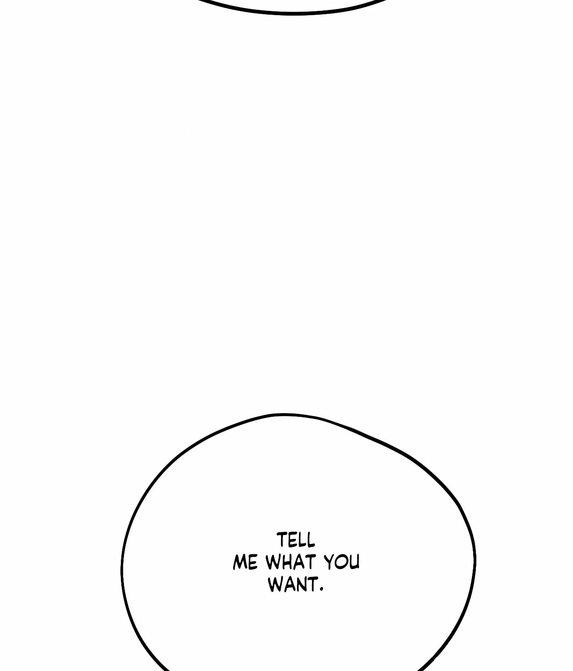 Boo-tiful Nightmare Chapter 8 - Page 103