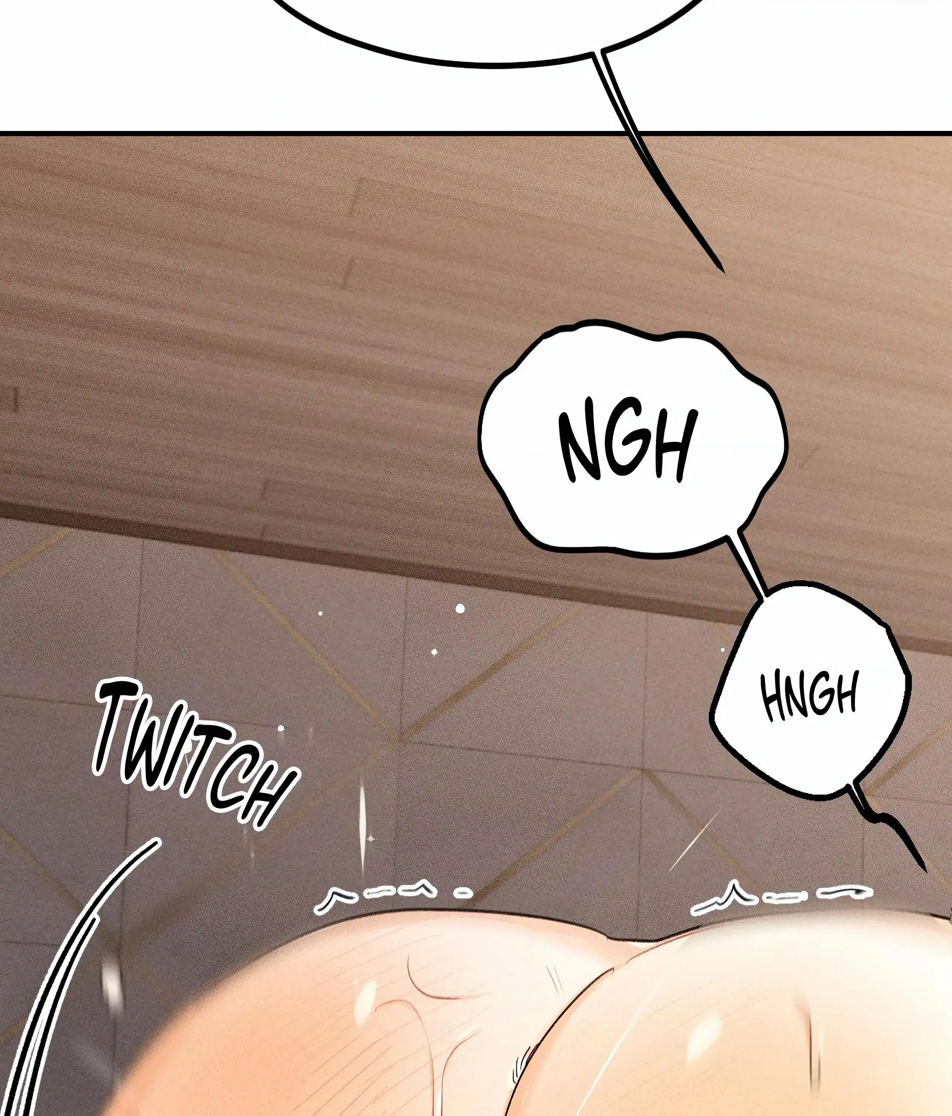 Boo-tiful Nightmare Chapter 8 - Page 104