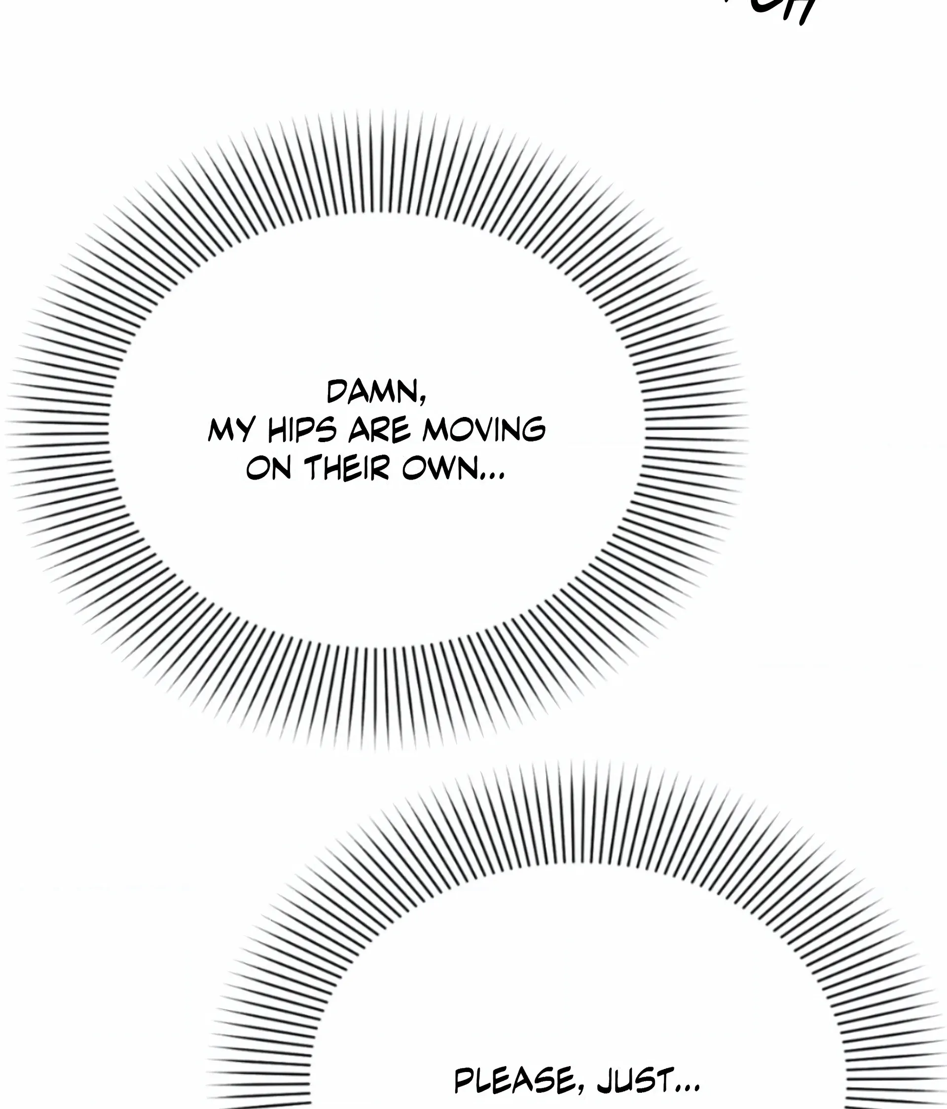 Boo-tiful Nightmare Chapter 8 - Page 106