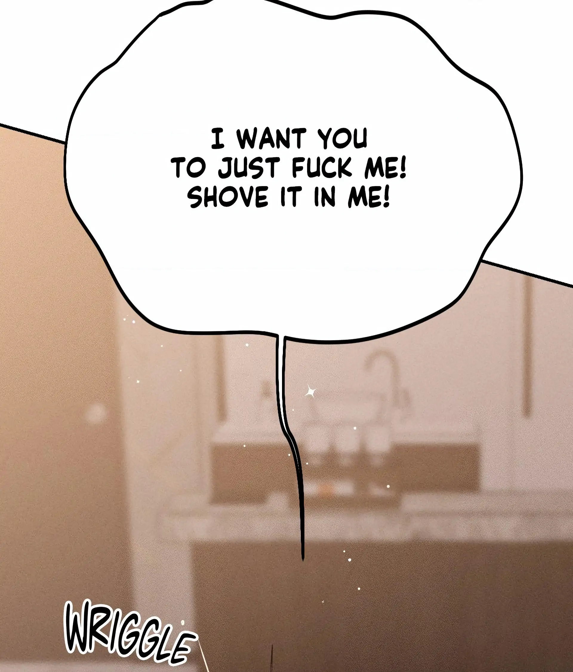 Boo-tiful Nightmare Chapter 8 - Page 108