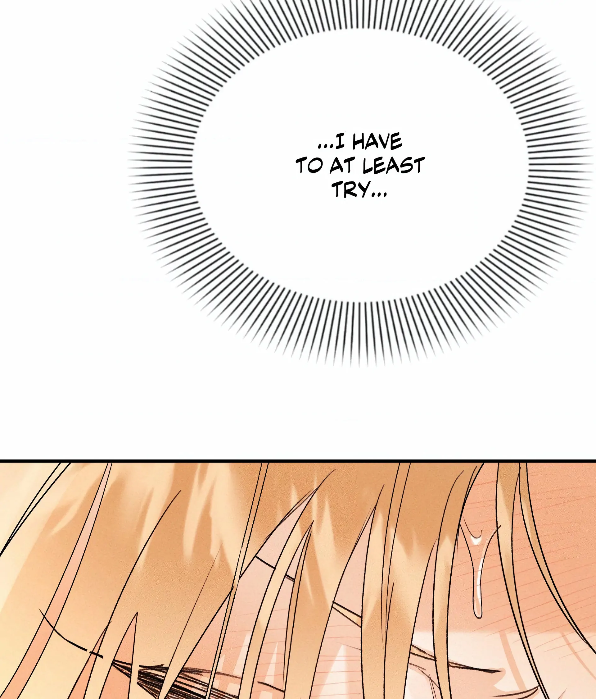 Boo-tiful Nightmare Chapter 8 - Page 12