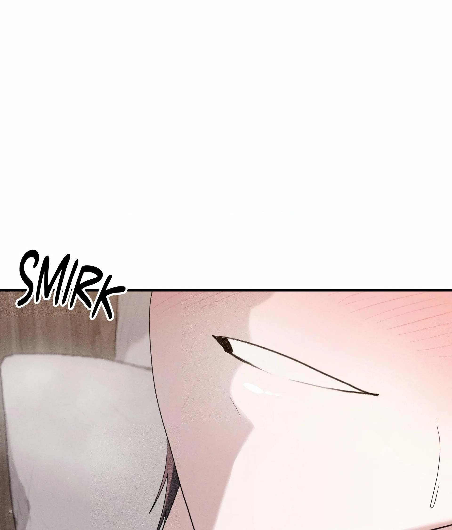 Boo-tiful Nightmare Chapter 8 - Page 111