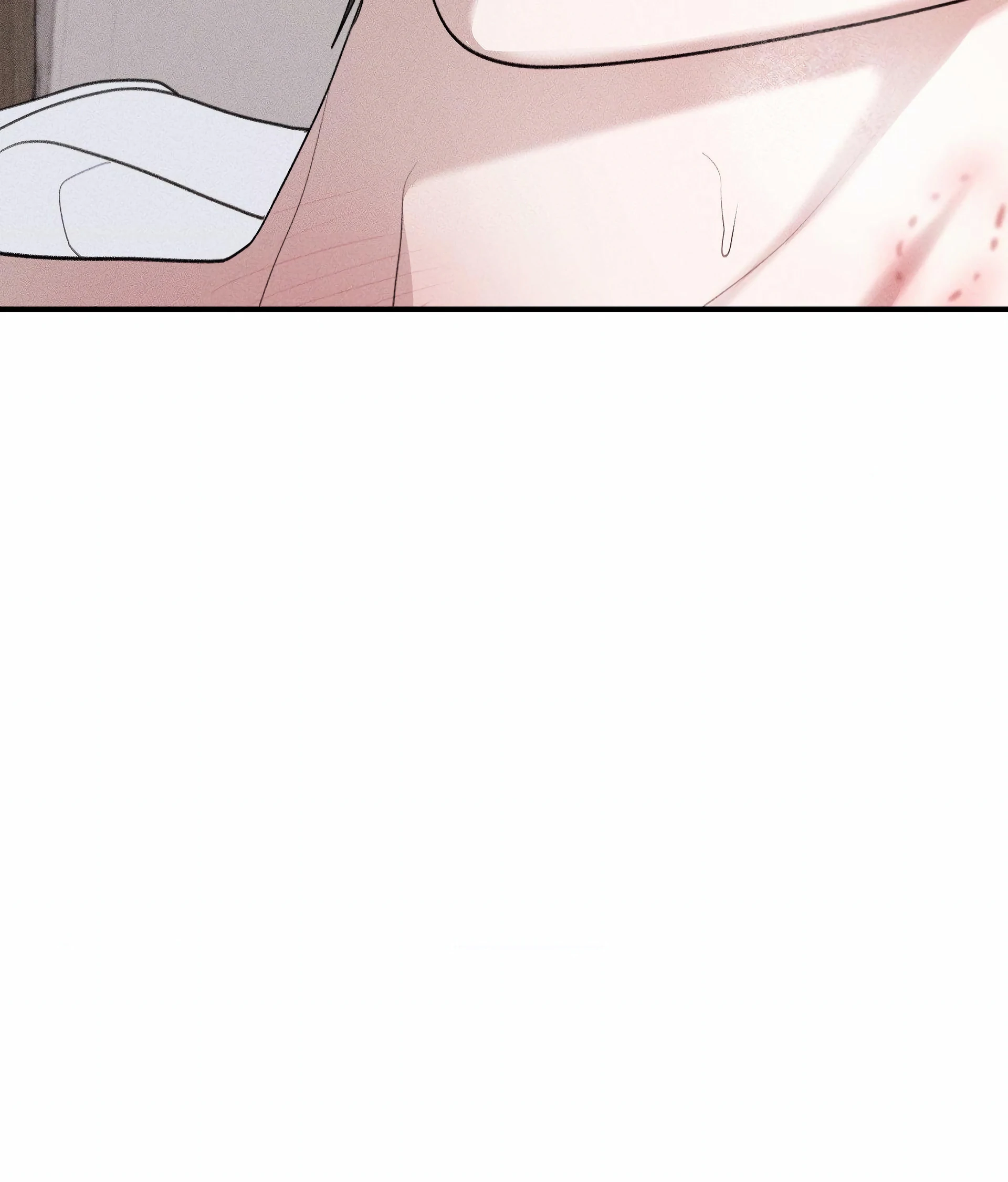 Boo-tiful Nightmare Chapter 8 - Page 112