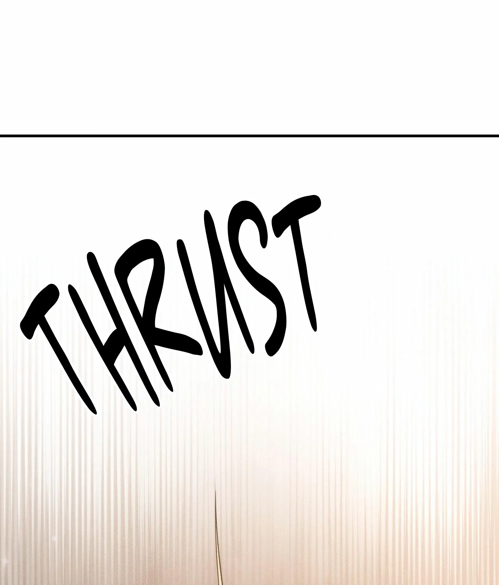 Boo-tiful Nightmare Chapter 8 - Page 113