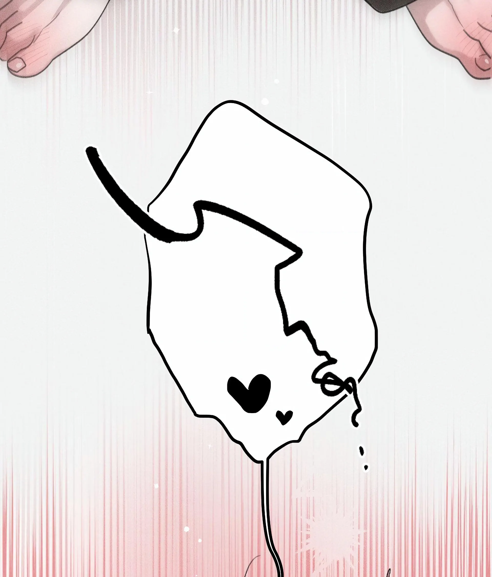 Boo-tiful Nightmare Chapter 8 - Page 116