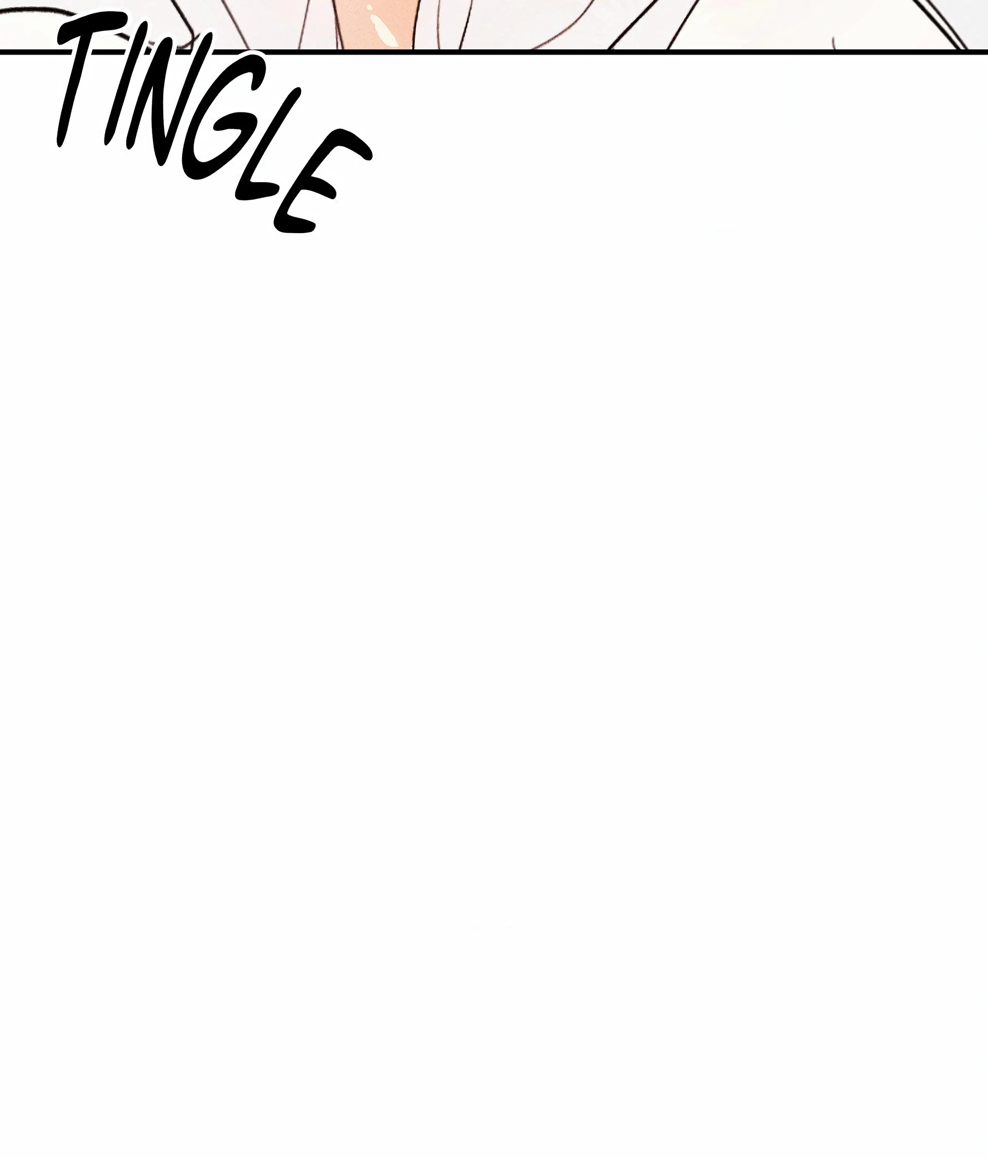 Boo-tiful Nightmare Chapter 8 - Page 119