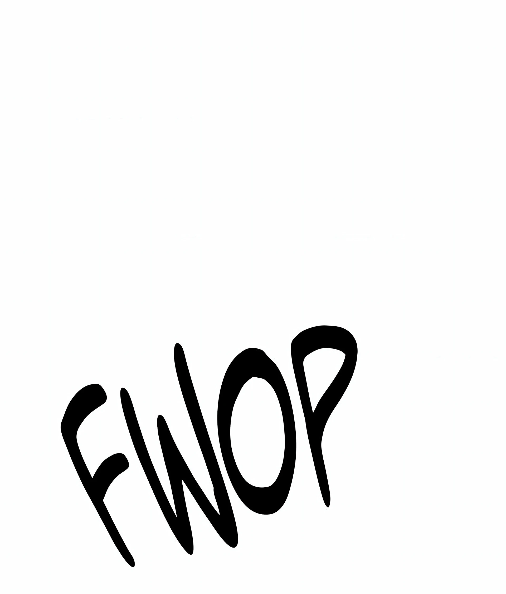 Boo-tiful Nightmare Chapter 8 - Page 122