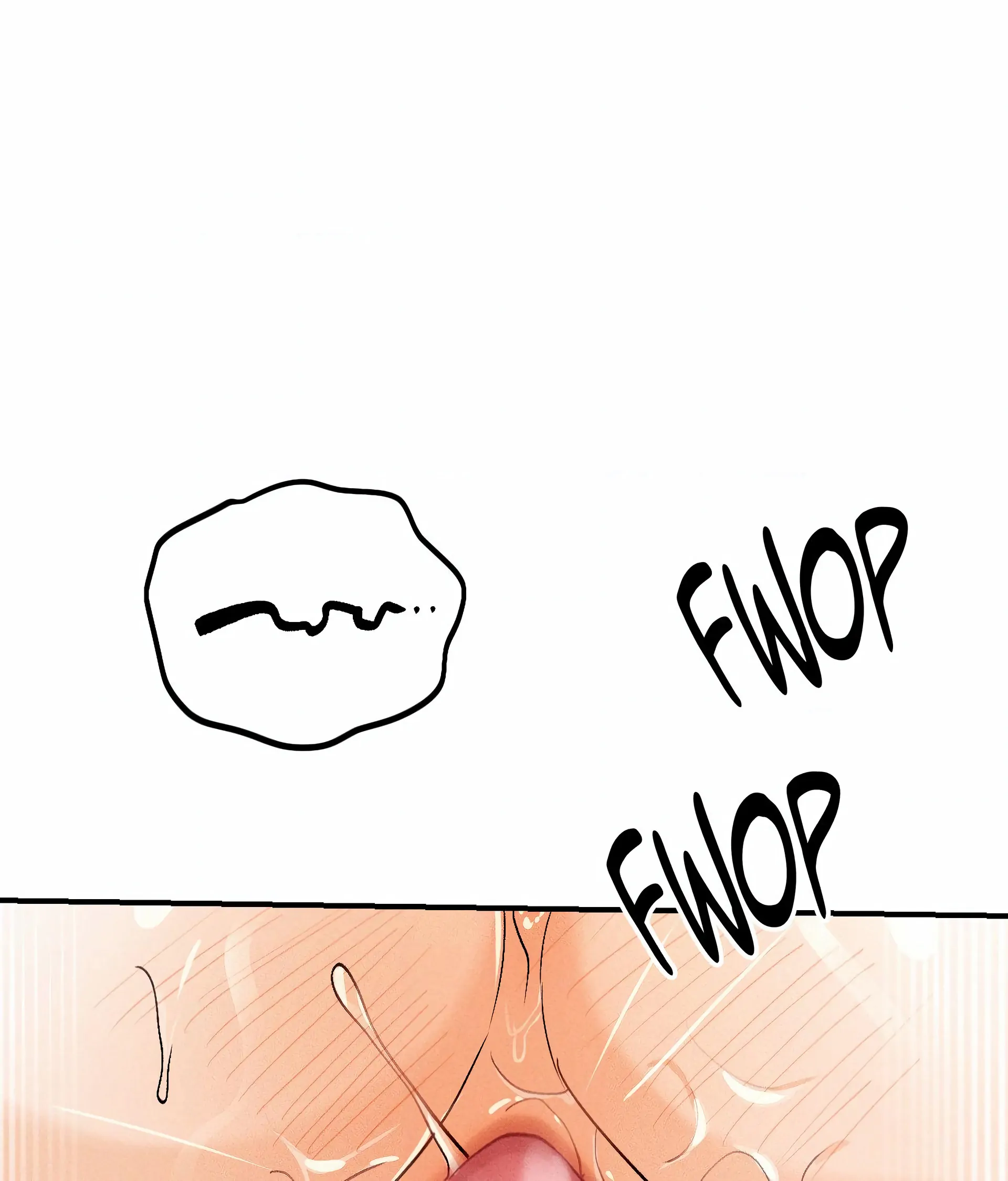 Boo-tiful Nightmare Chapter 8 - Page 123