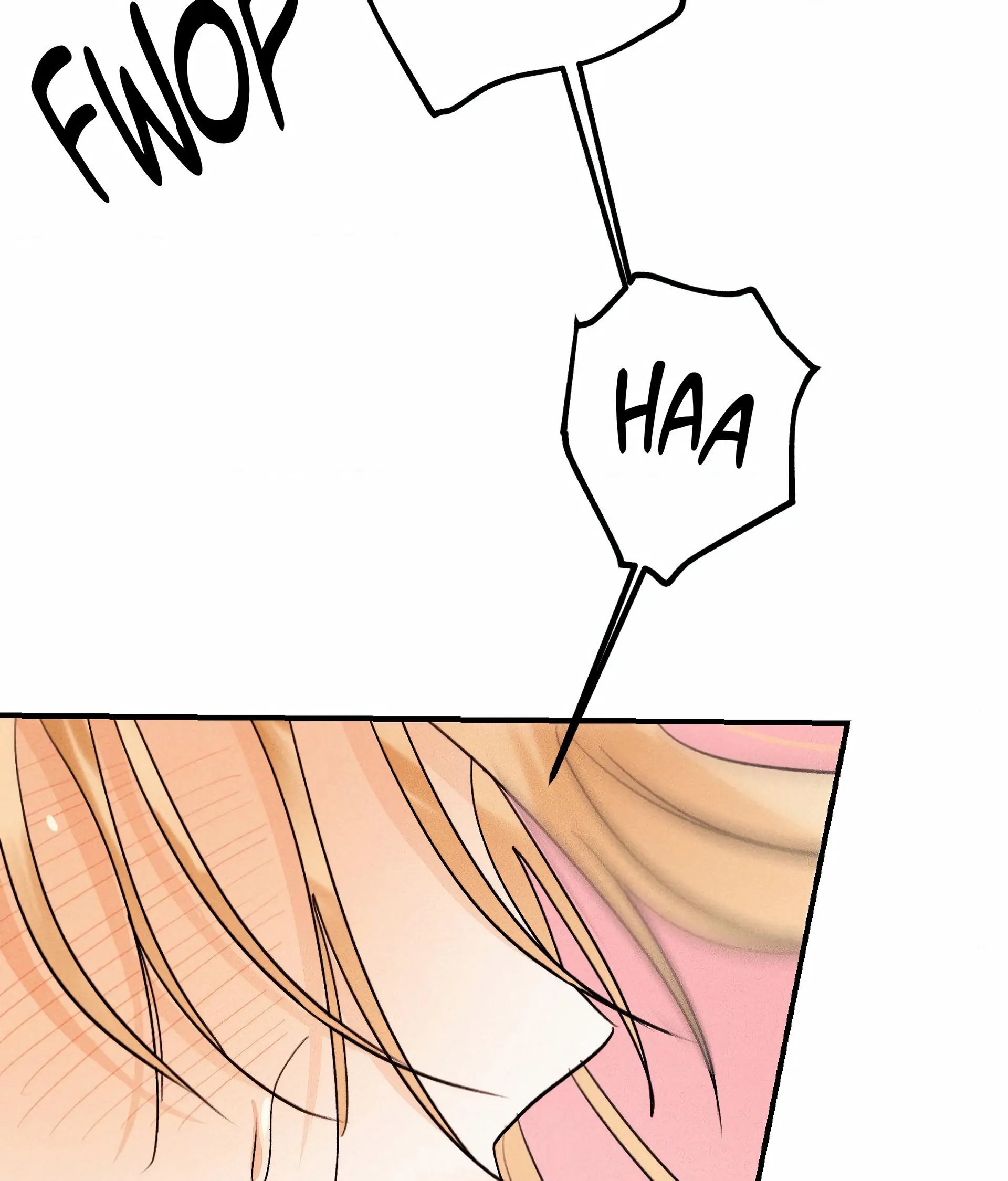 Boo-tiful Nightmare Chapter 8 - Page 125