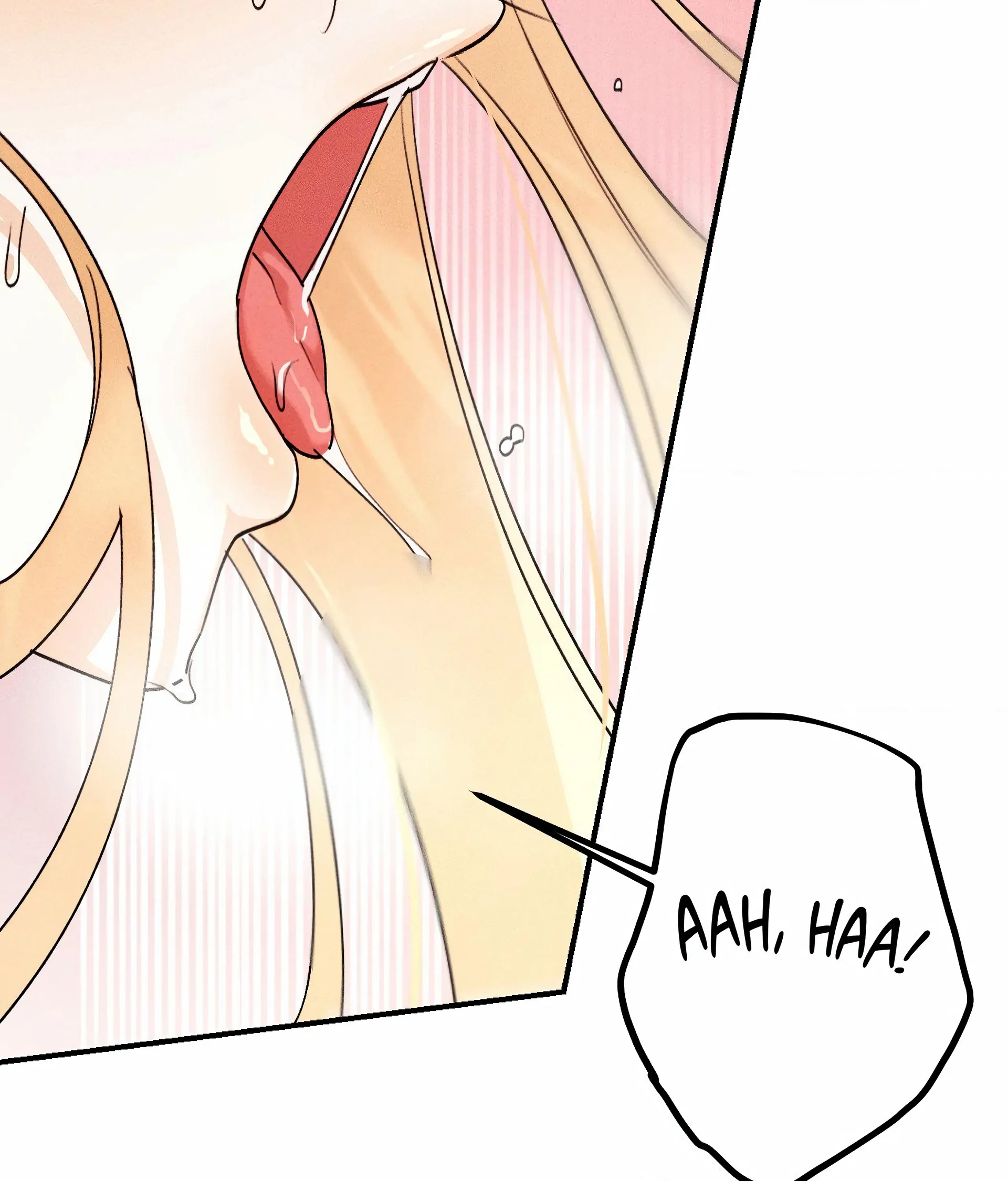 Boo-tiful Nightmare Chapter 8 - Page 126