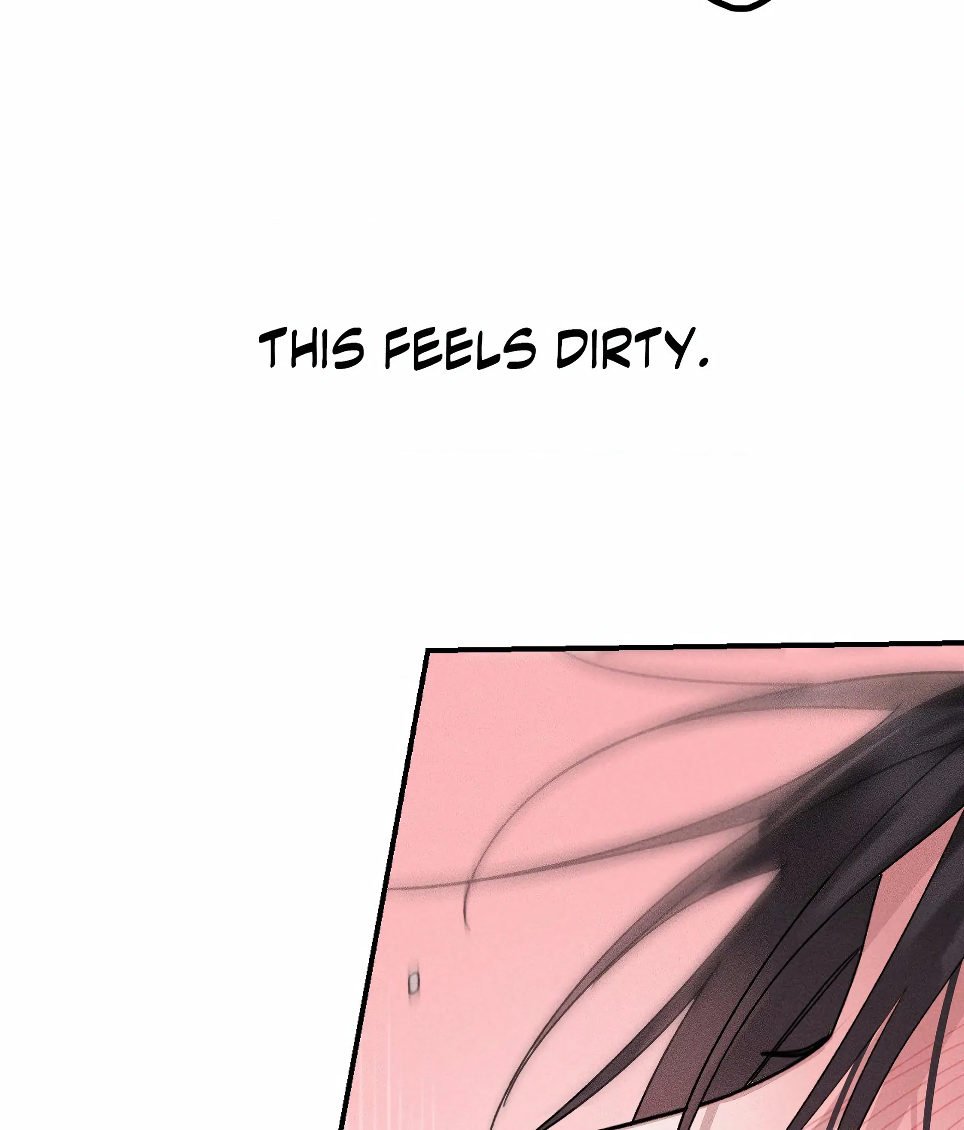 Boo-tiful Nightmare Chapter 8 - Page 127