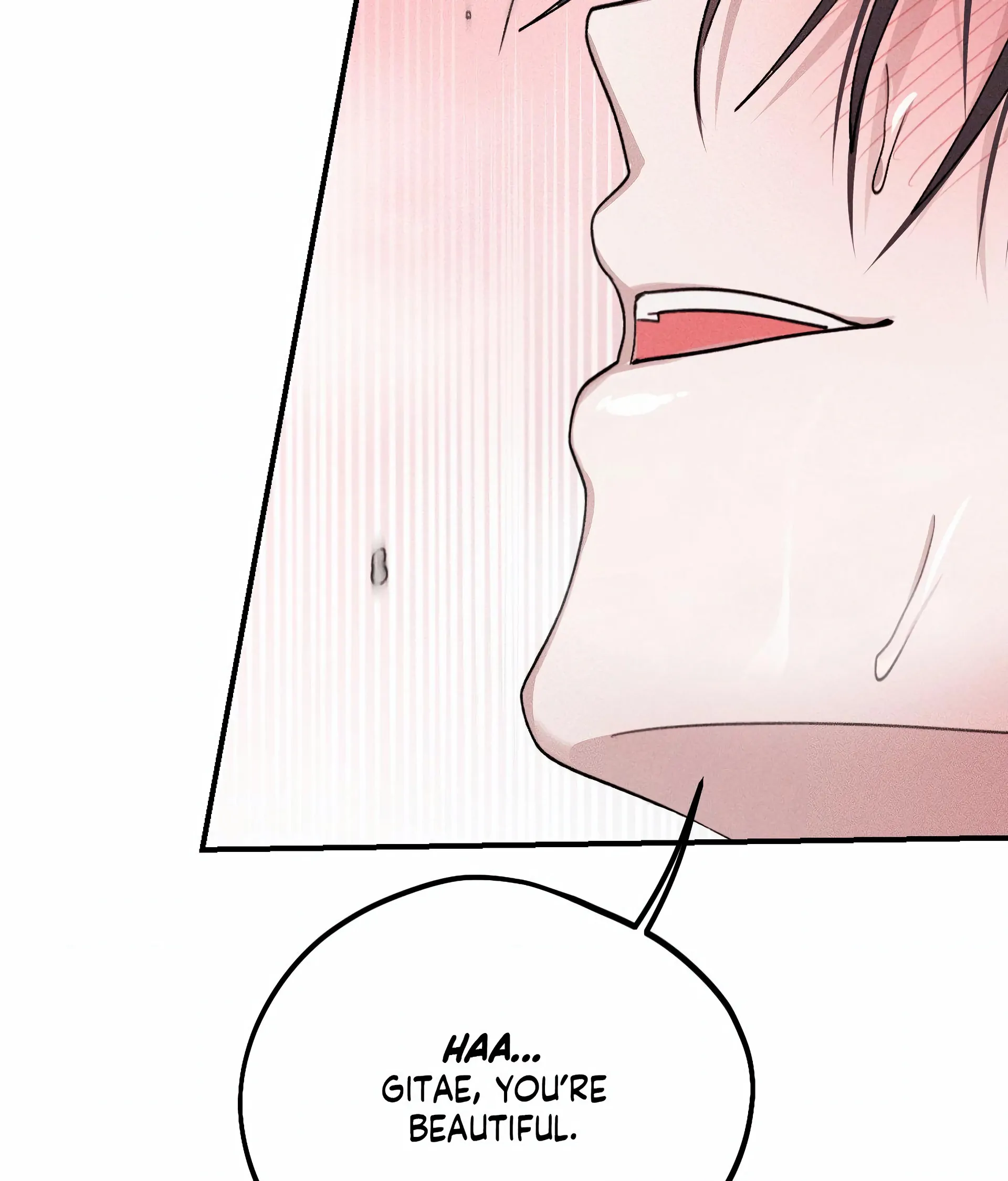 Boo-tiful Nightmare Chapter 8 - Page 128