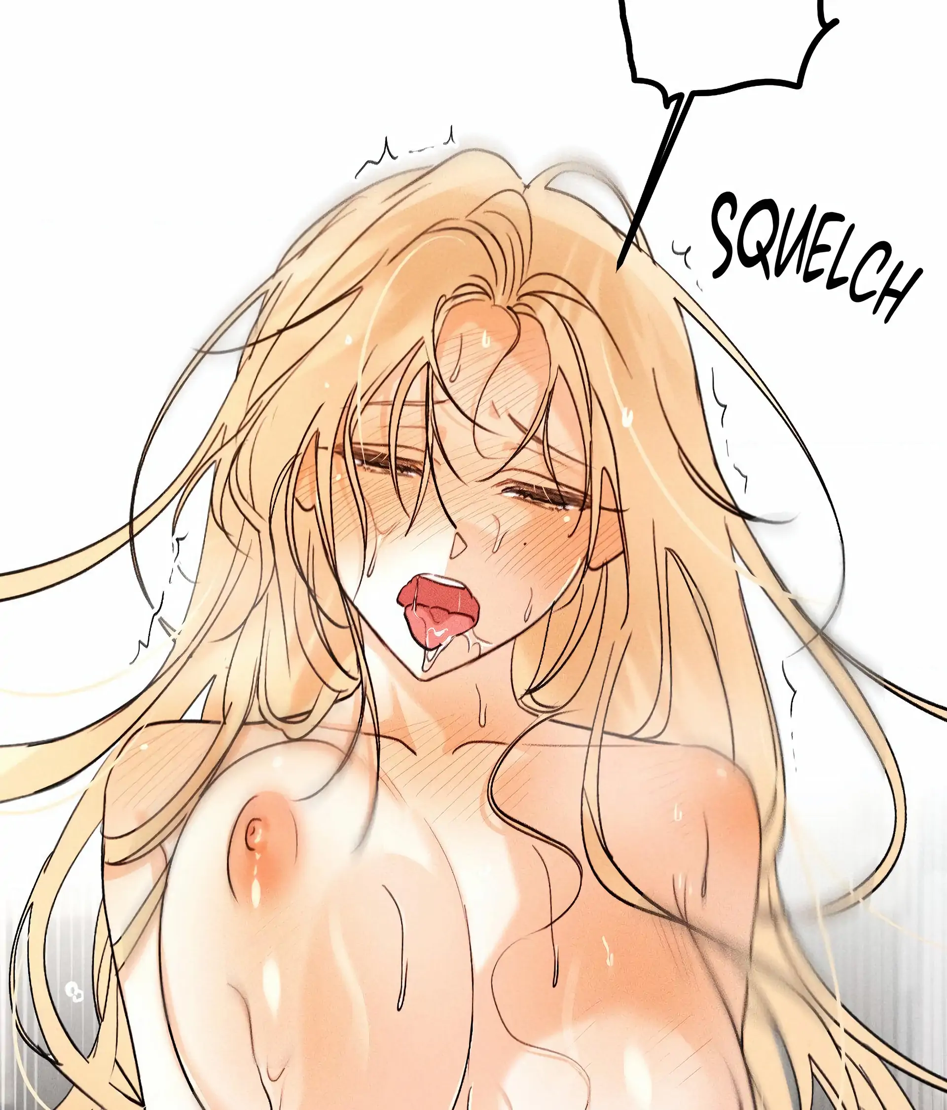 Boo-tiful Nightmare Chapter 8 - Page 130