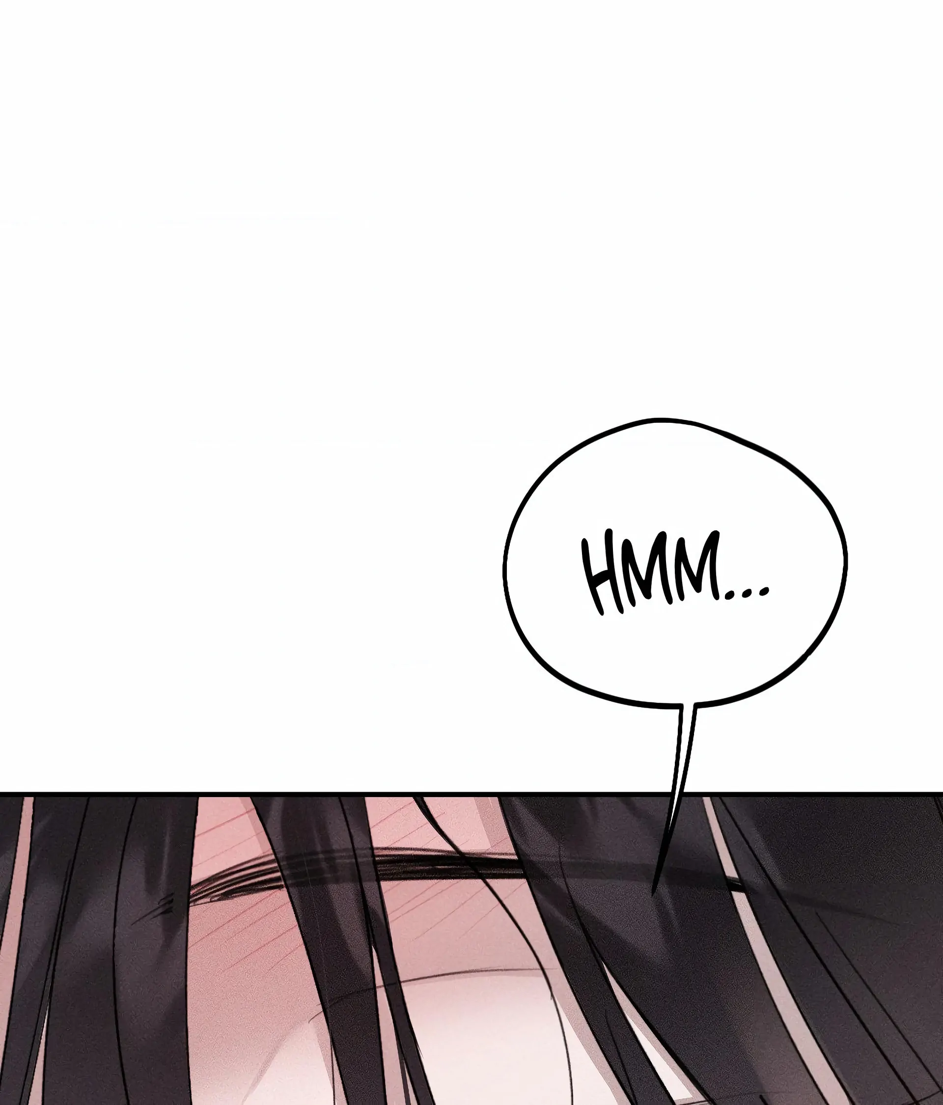 Boo-tiful Nightmare Chapter 8 - Page 14