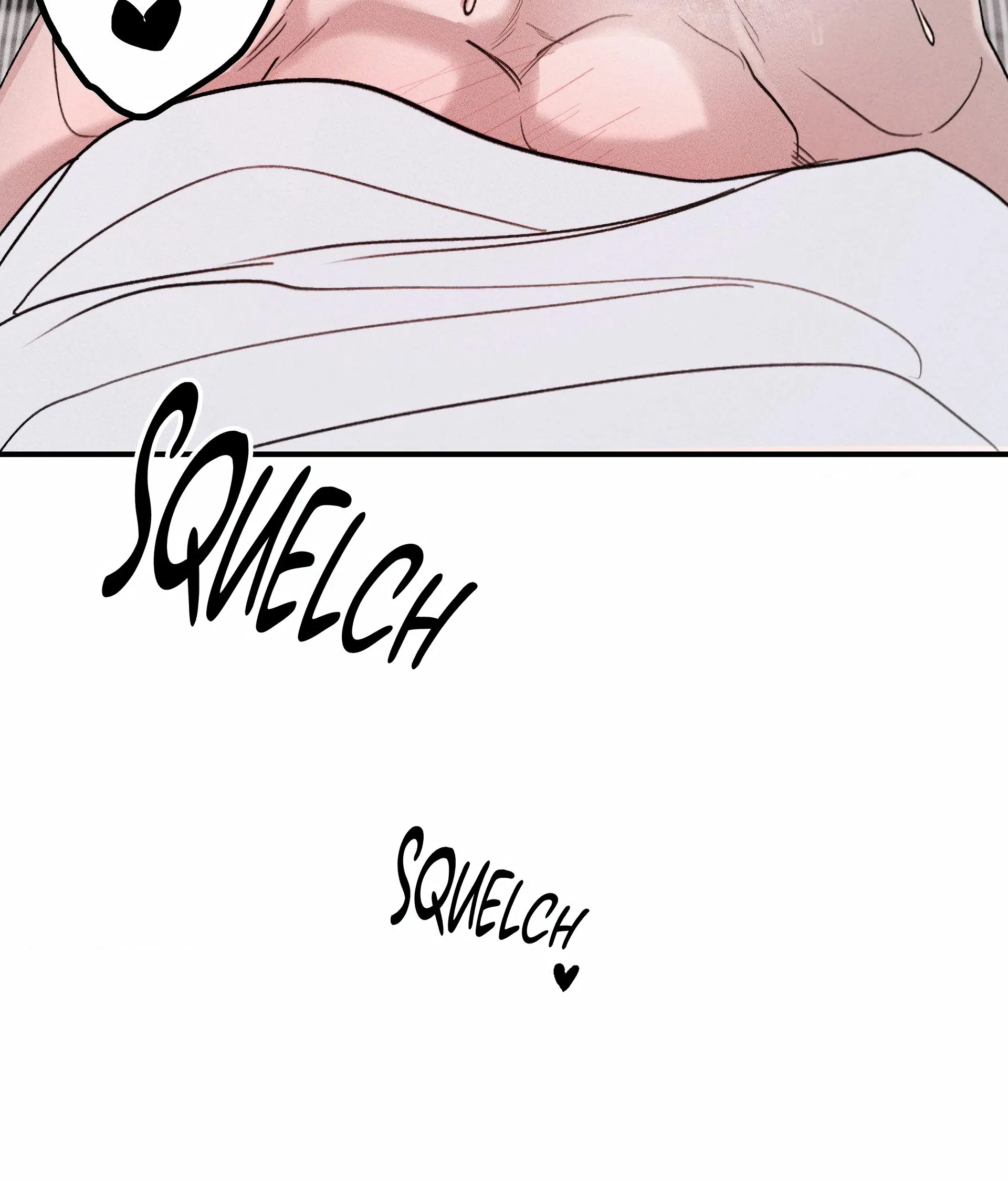 Boo-tiful Nightmare Chapter 8 - Page 132