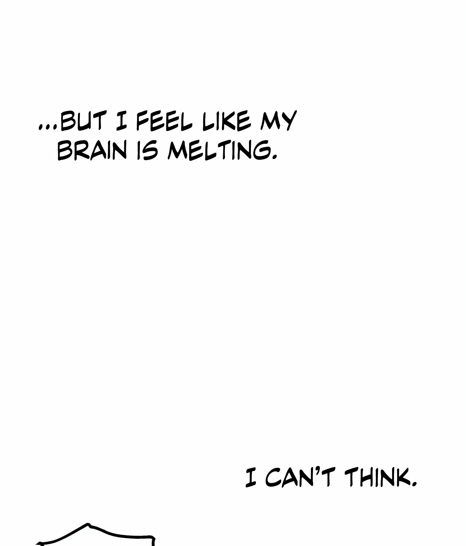 Boo-tiful Nightmare Chapter 8 - Page 133