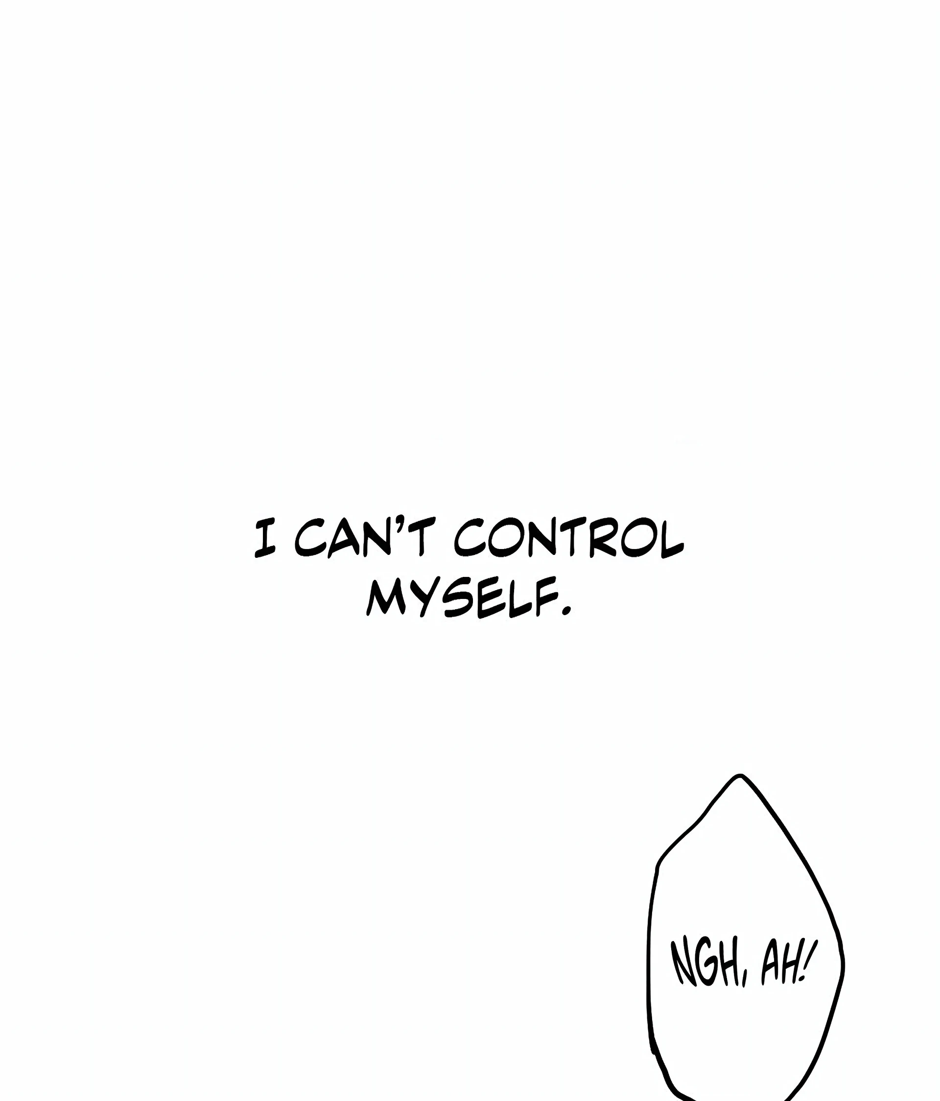 Boo-tiful Nightmare Chapter 8 - Page 139