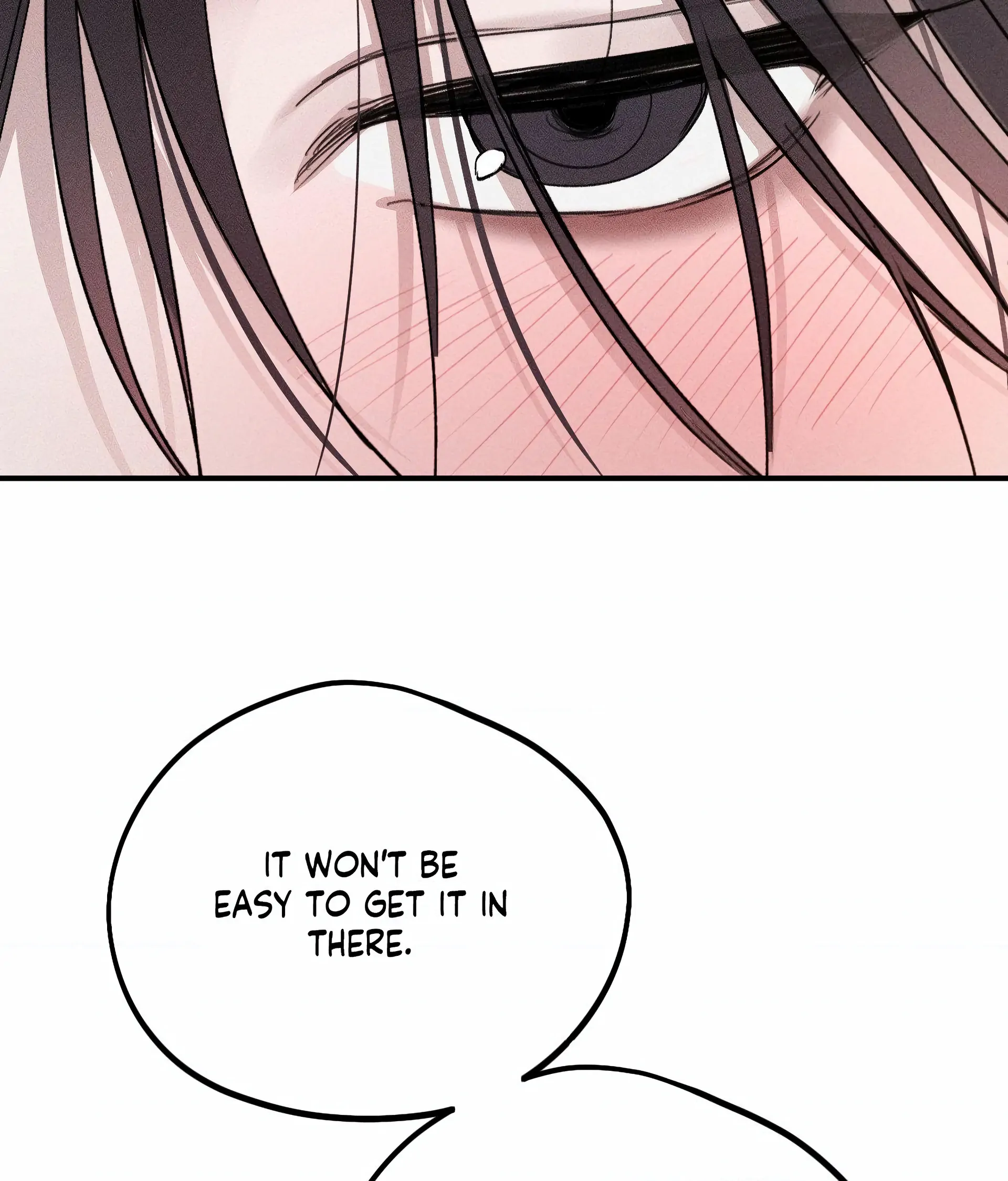 Boo-tiful Nightmare Chapter 8 - Page 15