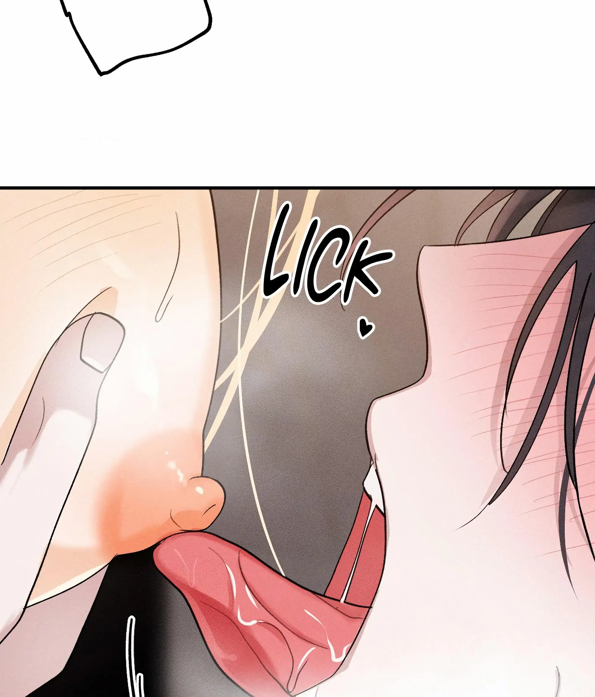 Boo-tiful Nightmare Chapter 8 - Page 142