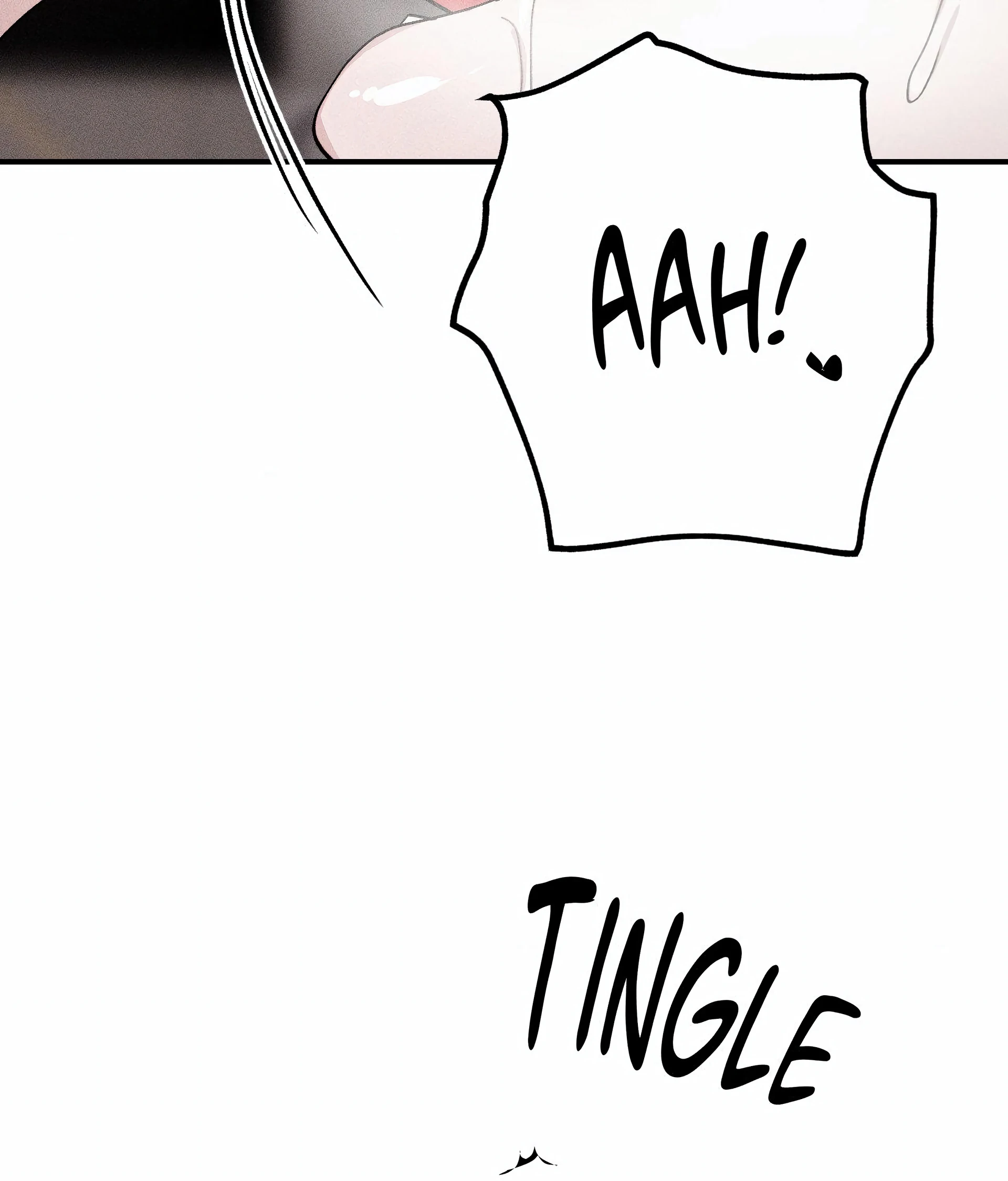 Boo-tiful Nightmare Chapter 8 - Page 143